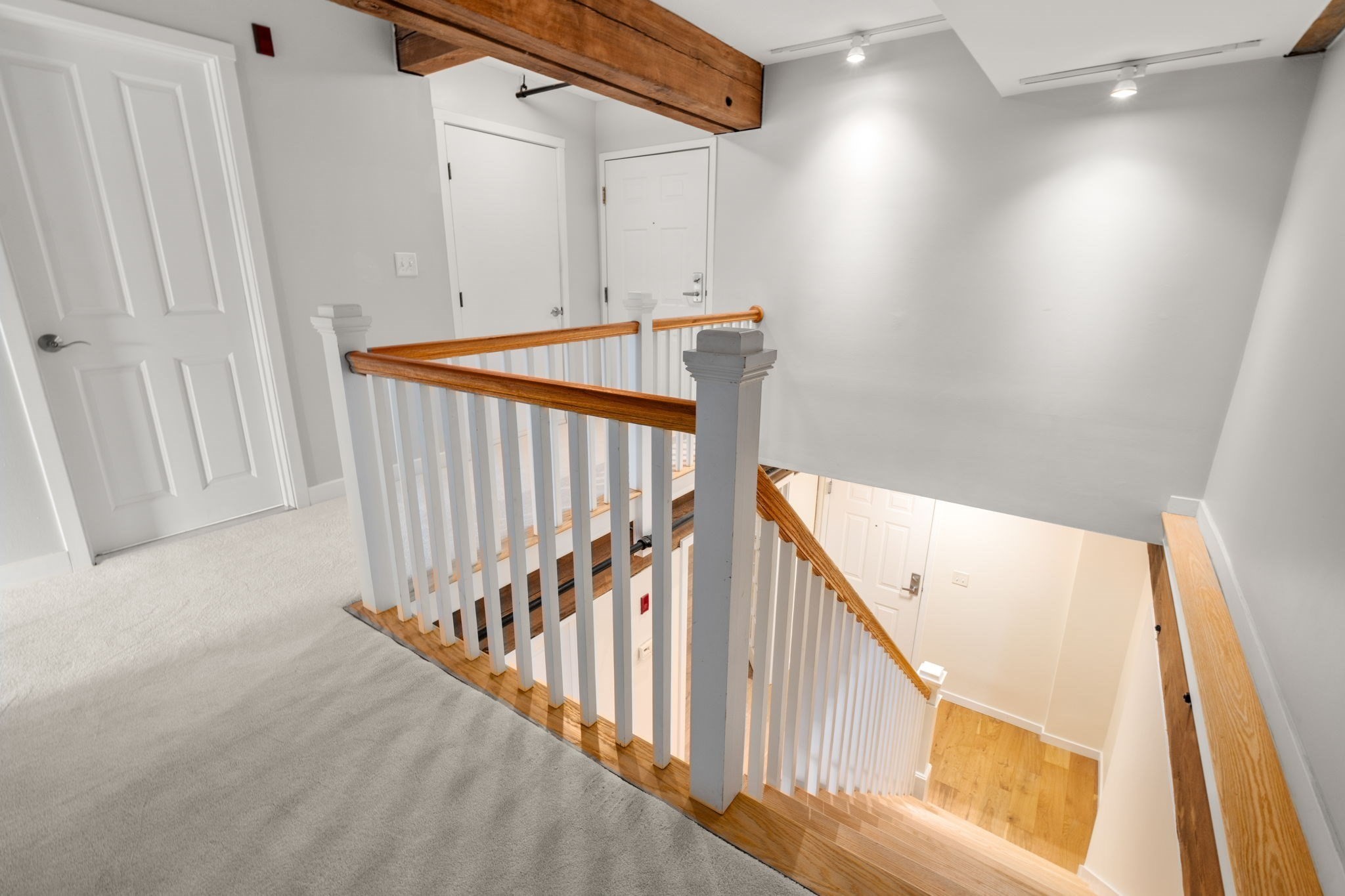 240 Jackson St Unit 308, Lowell, MA 01852 - Image 12