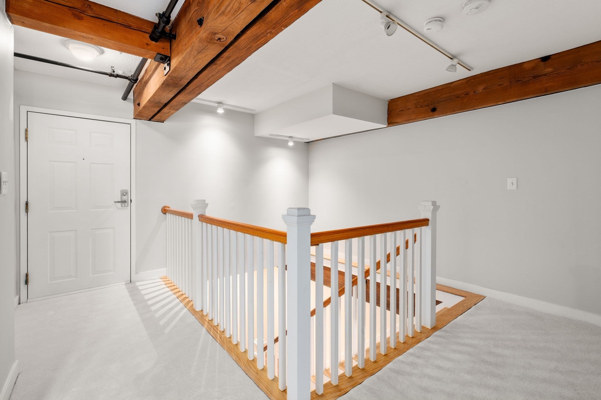 240 Jackson St Unit 308, Lowell, MA 01852 - Image 13