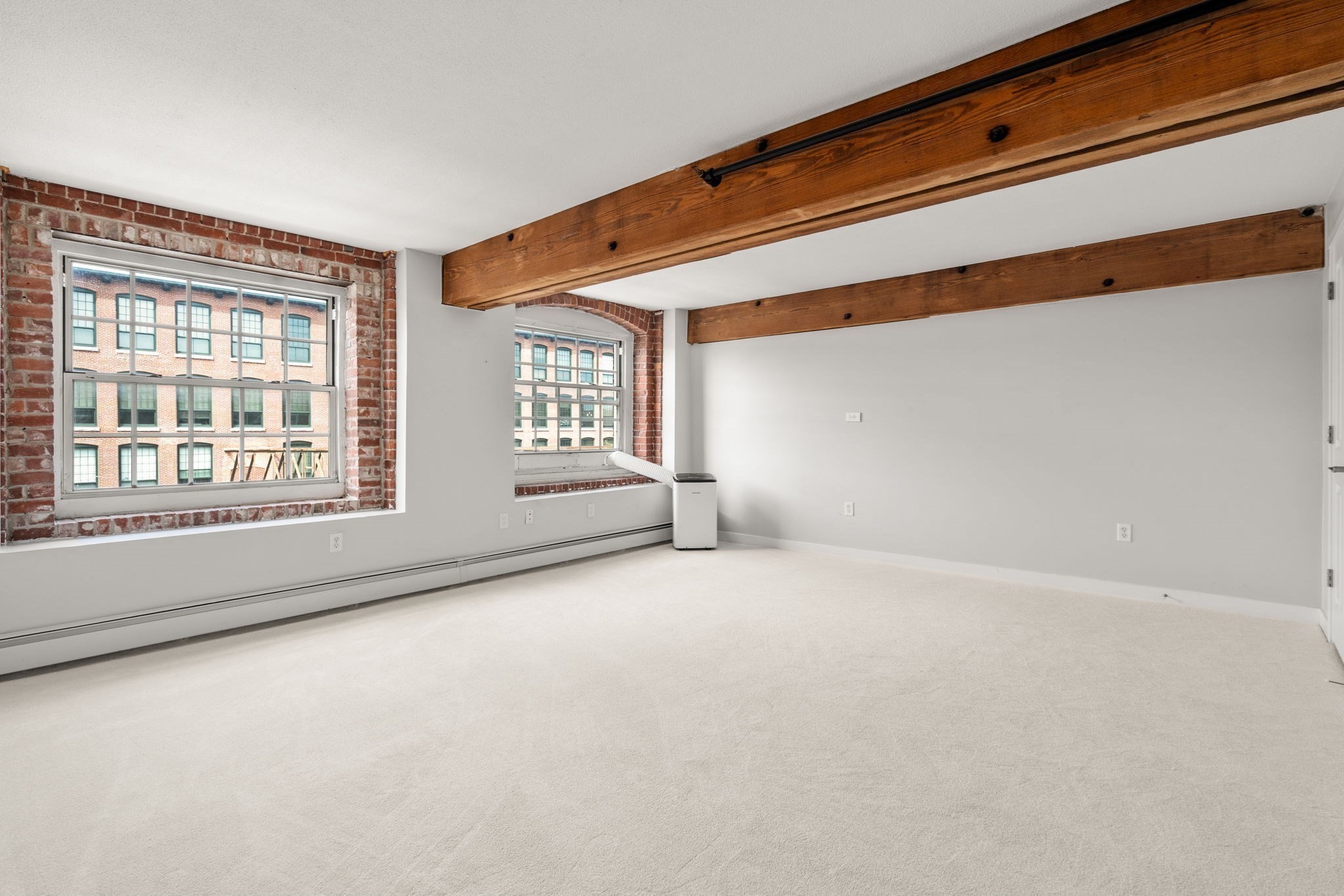 240 Jackson St Unit 308, Lowell, MA 01852 - Image 14
