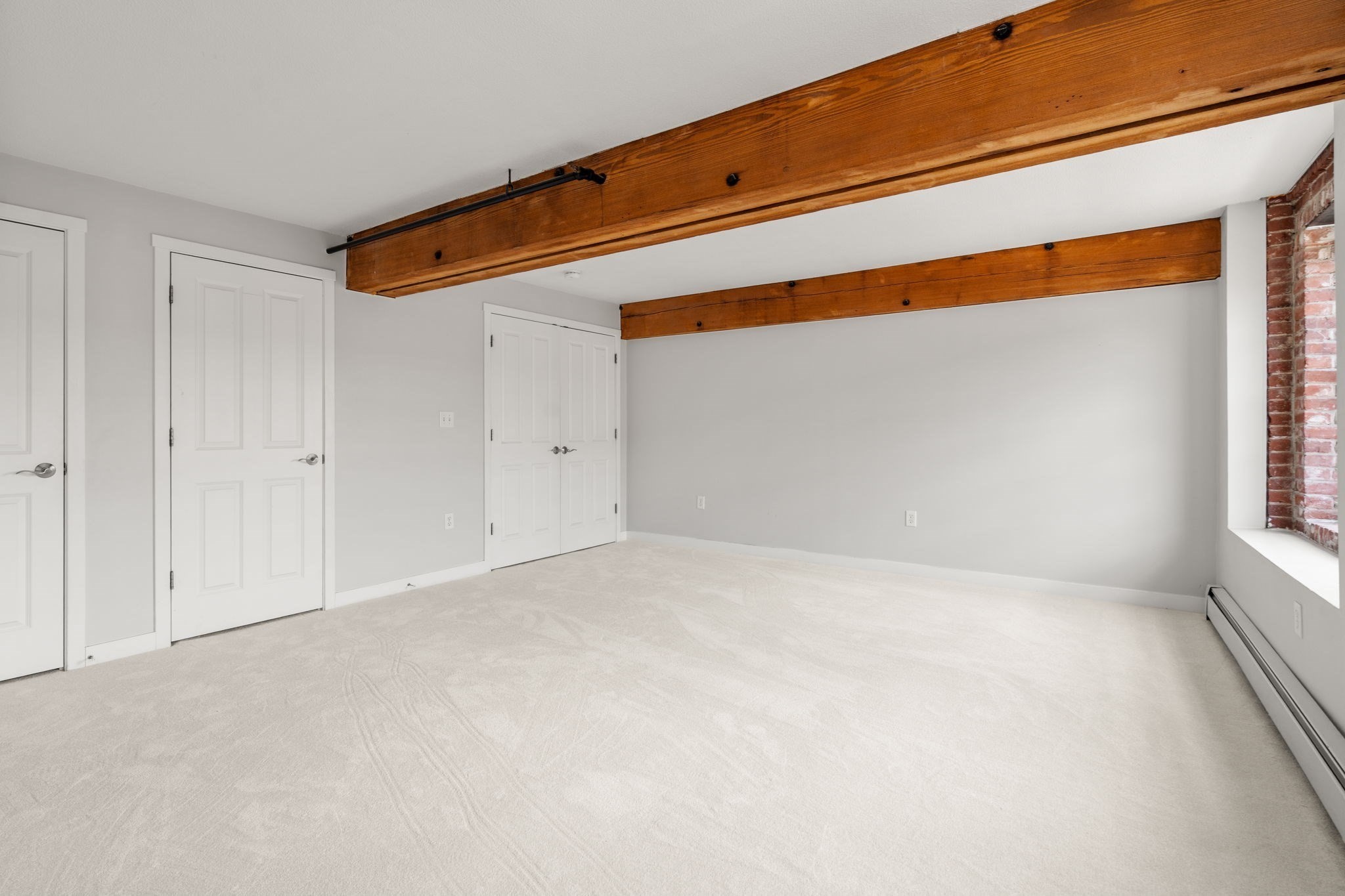 240 Jackson St Unit 308, Lowell, MA 01852 - Image 15