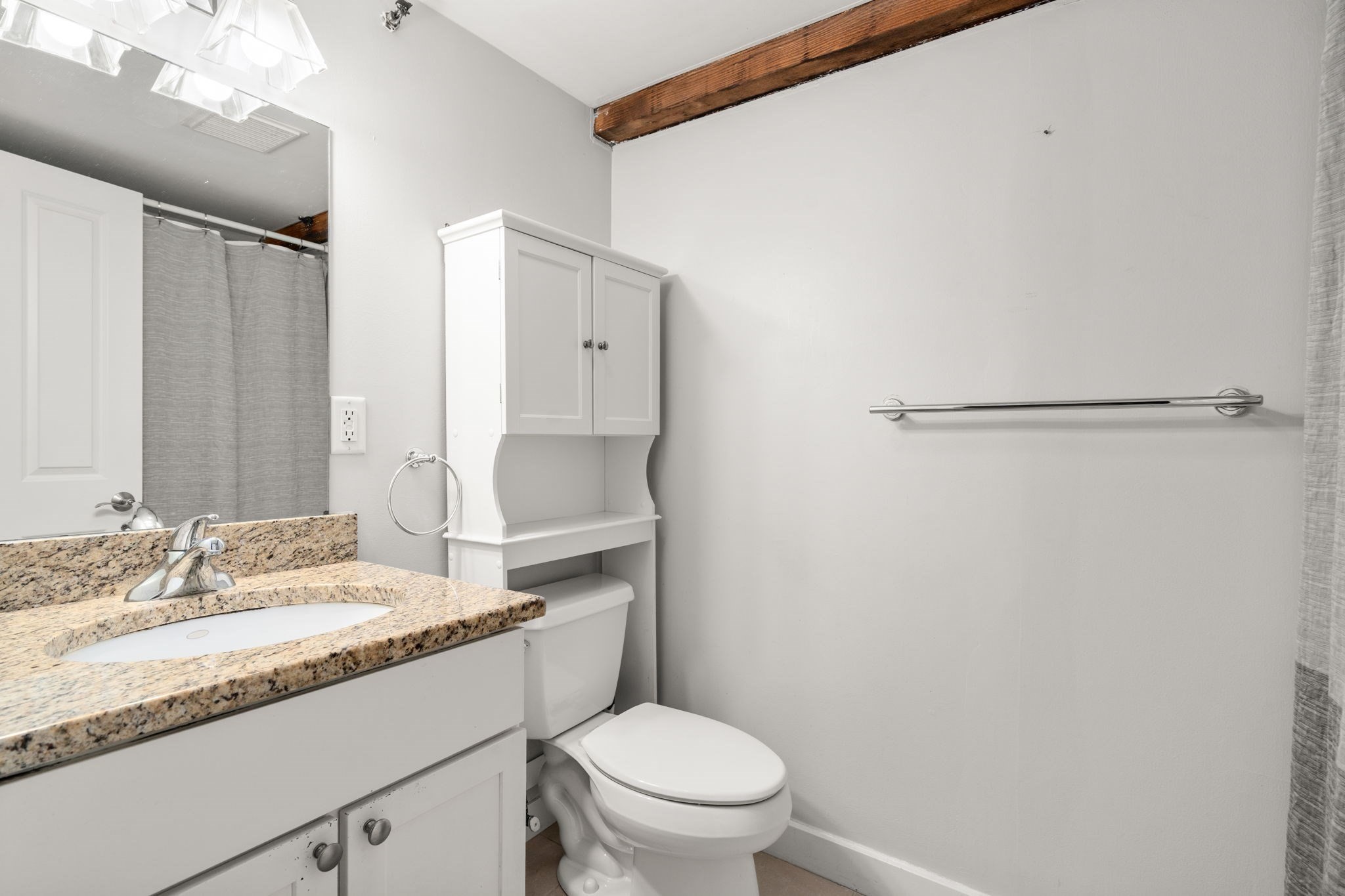 240 Jackson St Unit 308, Lowell, MA 01852 - Image 16