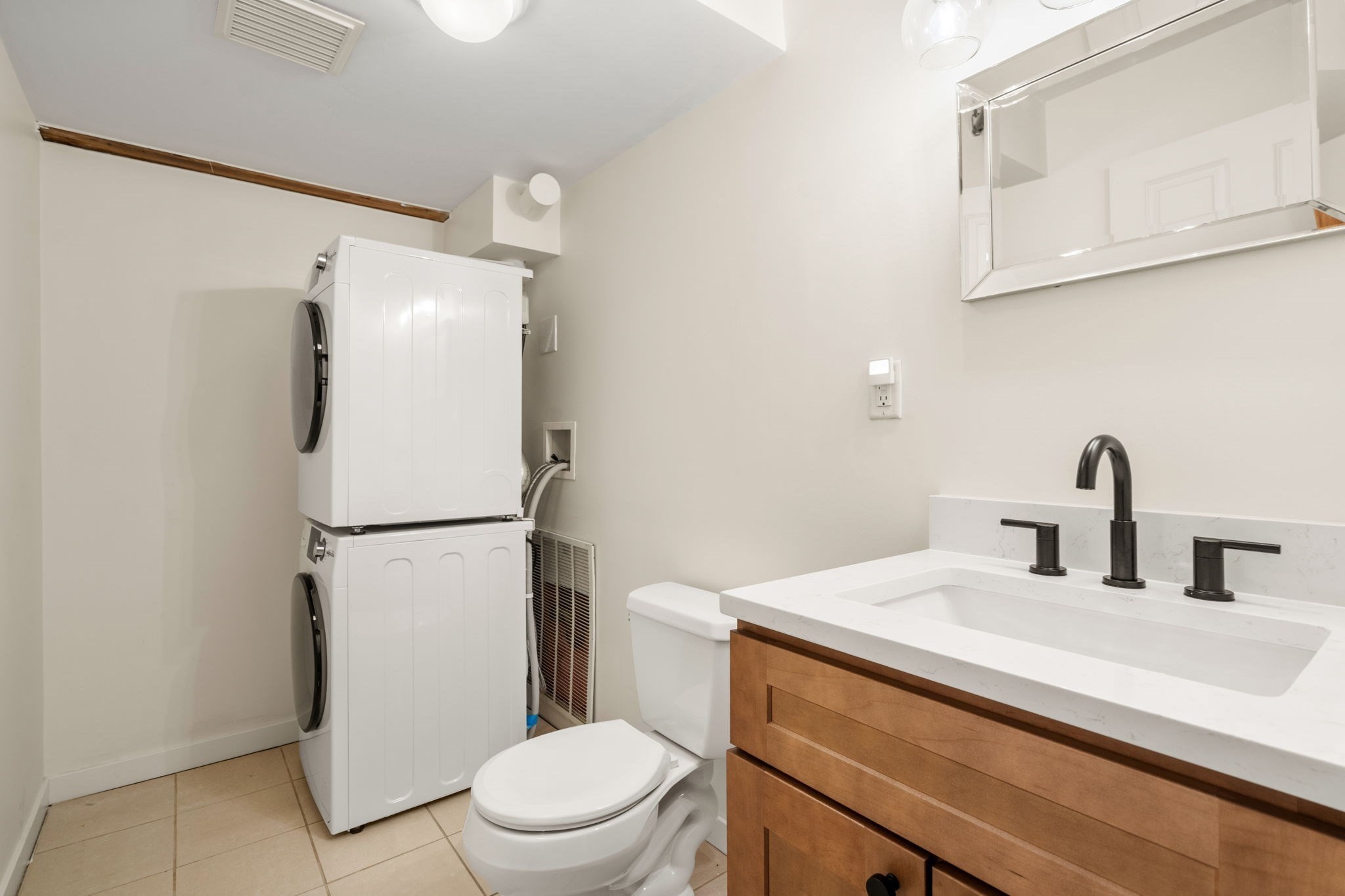 240 Jackson St Unit 308, Lowell, MA 01852 - Image 17