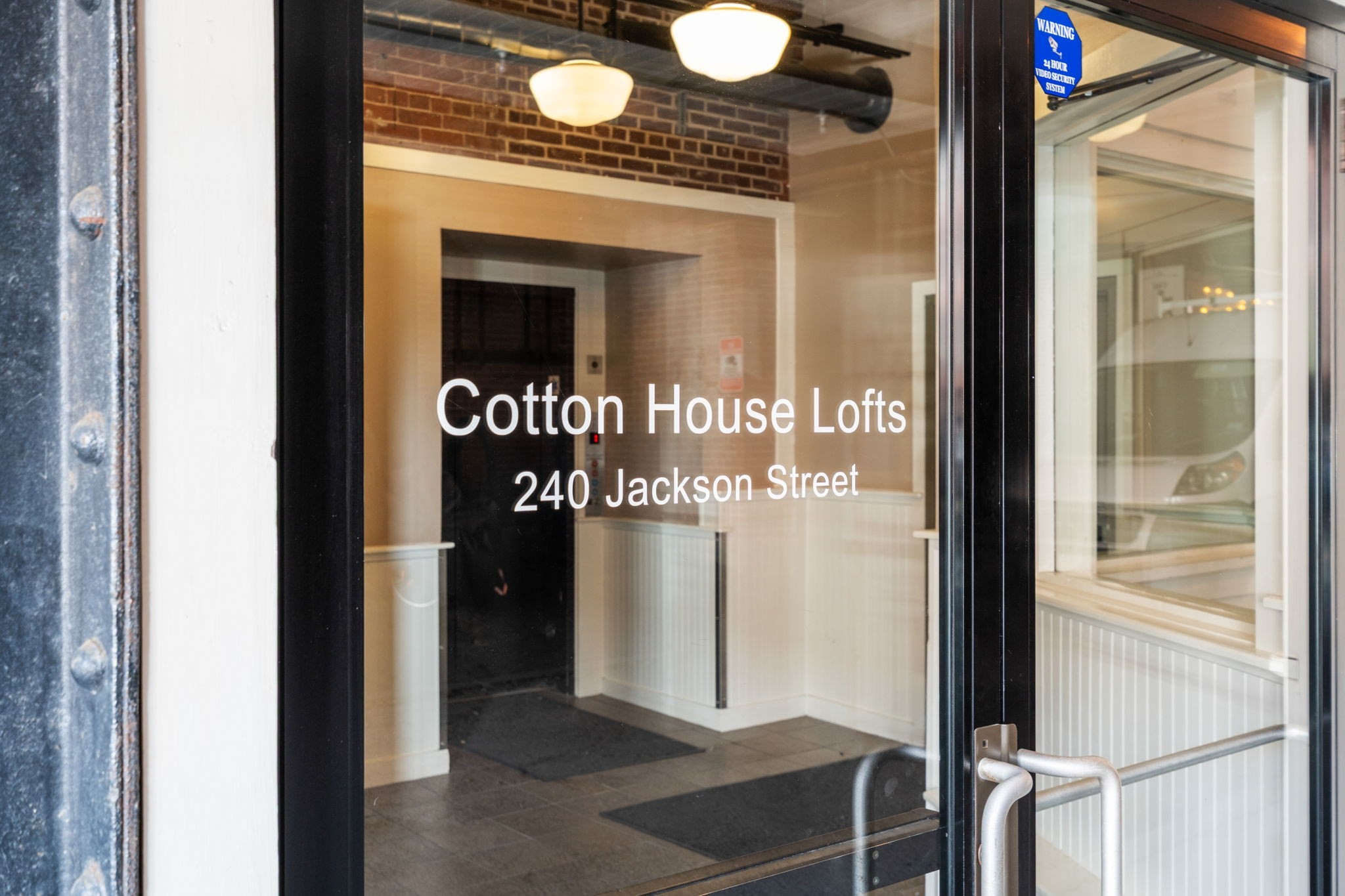 240 Jackson St Unit 308, Lowell, MA 01852 - Image 18