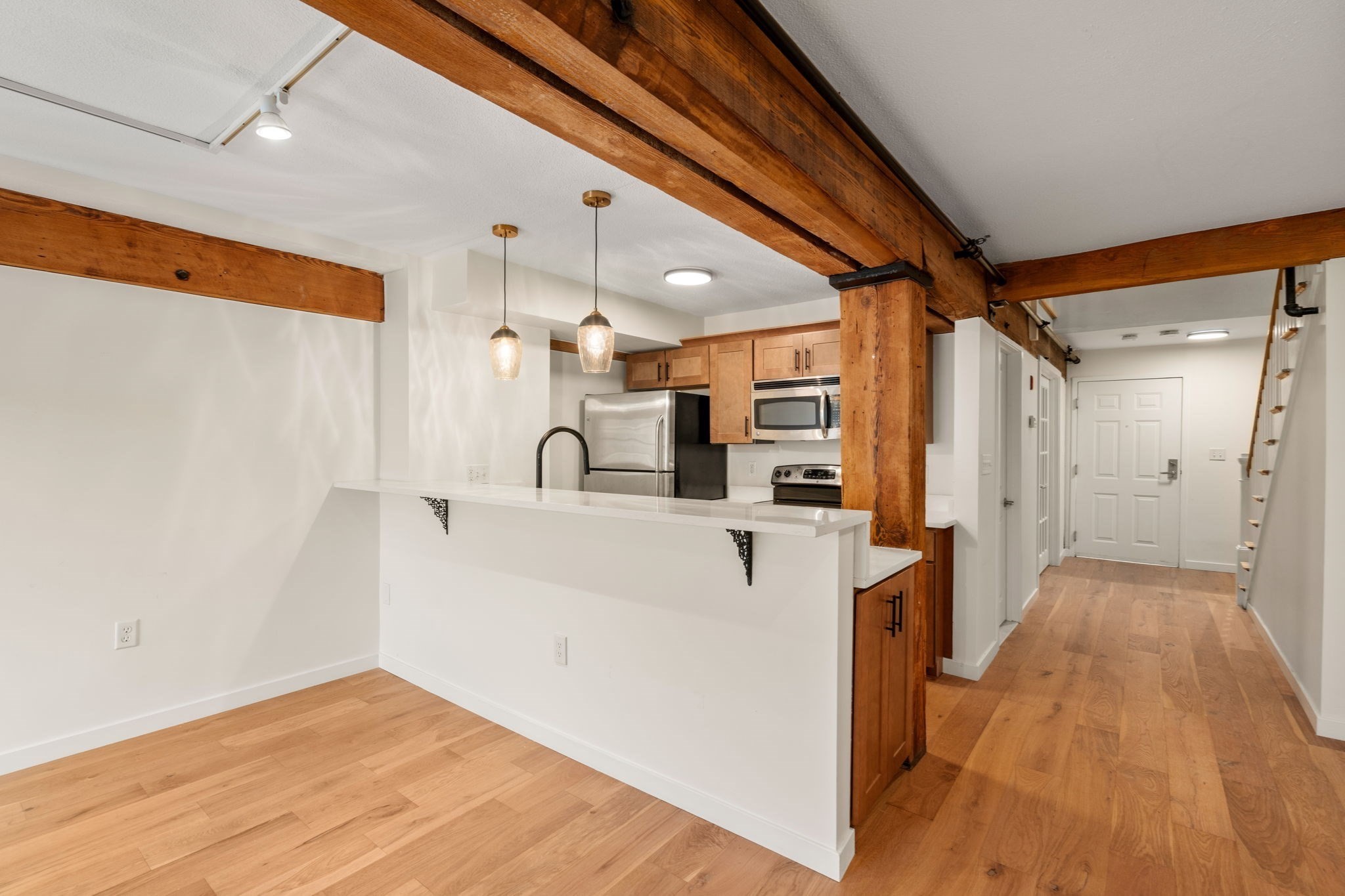 240 Jackson St Unit 308, Lowell, MA 01852 - Image 3