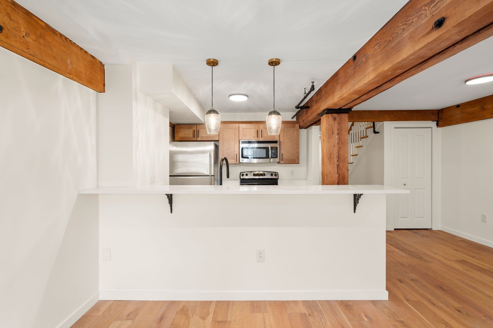 240 Jackson St Unit 308, Lowell, MA 01852 - Image 4