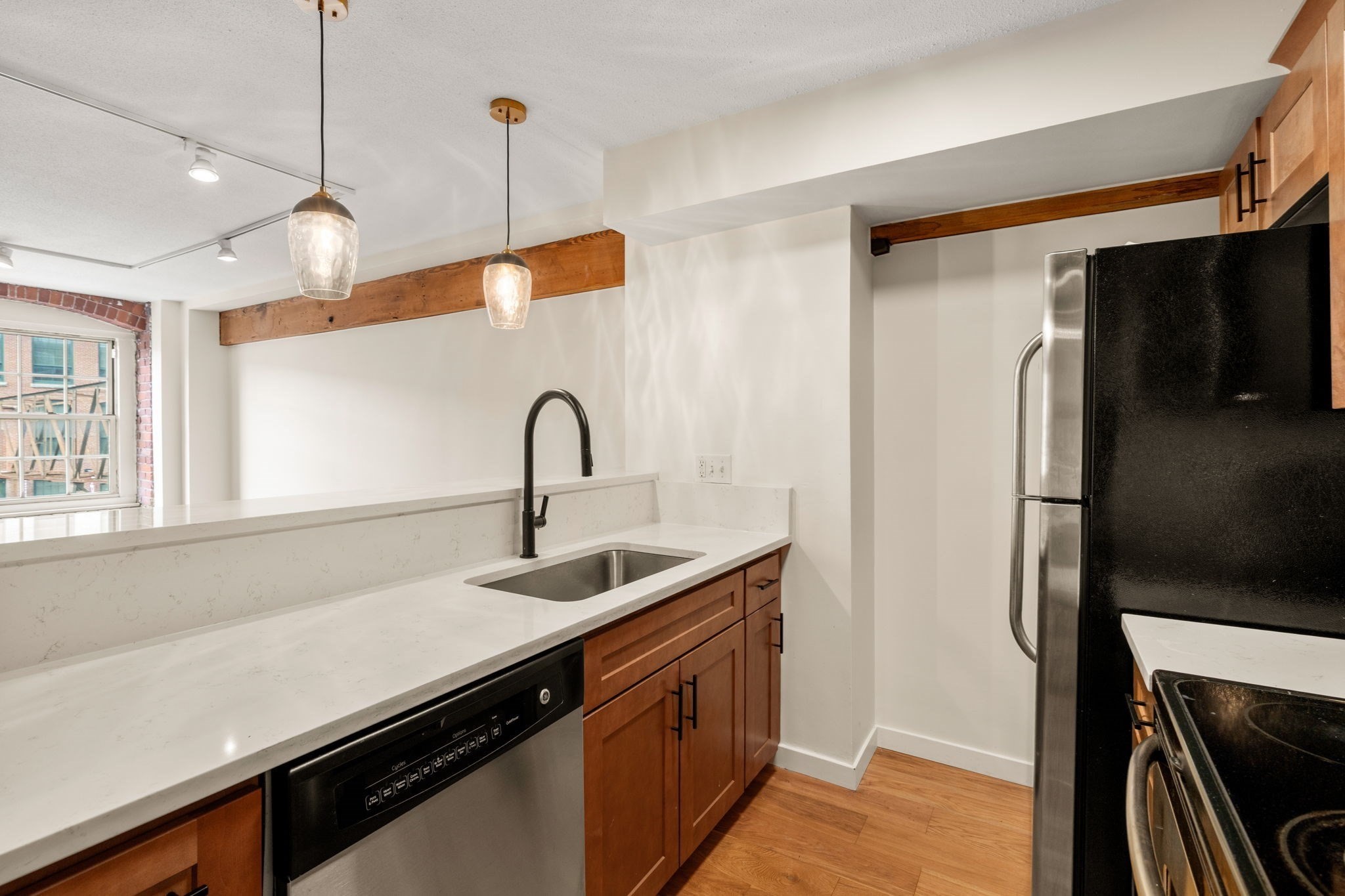 240 Jackson St Unit 308, Lowell, MA 01852 - Image 5