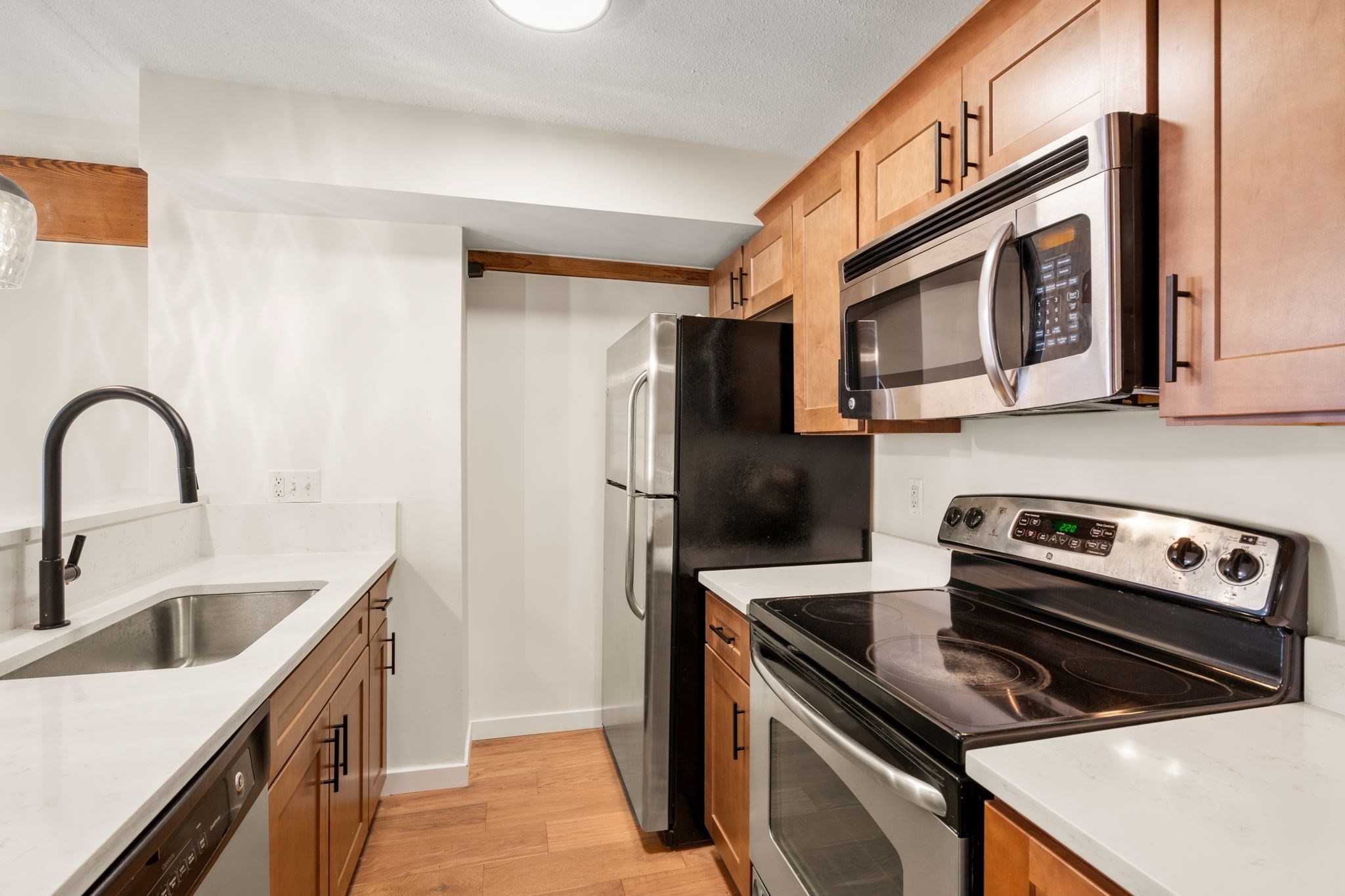 240 Jackson St Unit 308, Lowell, MA 01852 - Image 6