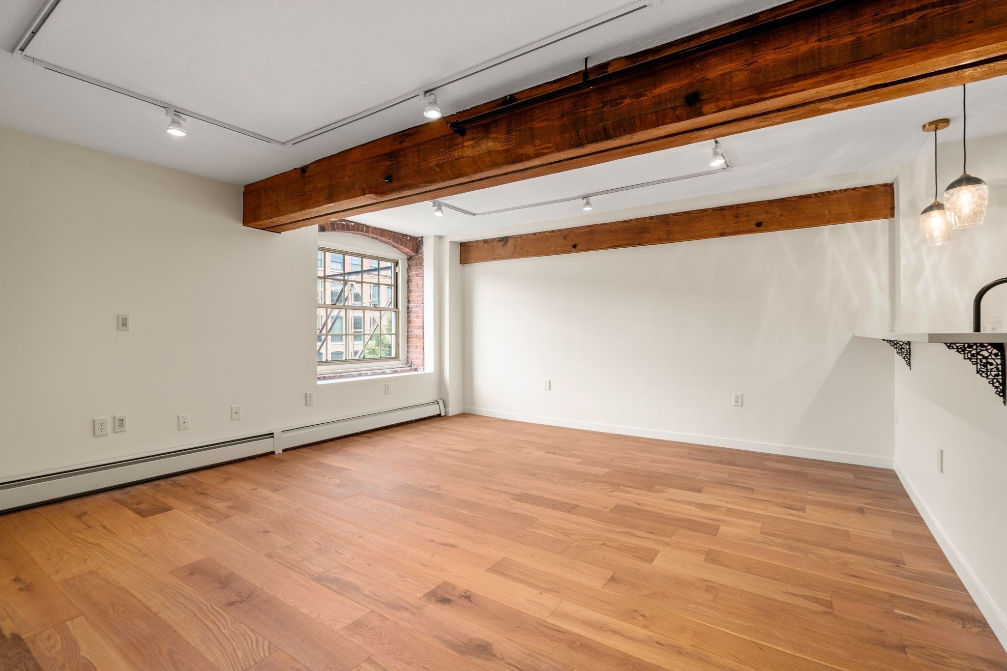 240 Jackson St Unit 308, Lowell, MA 01852 - Image 7