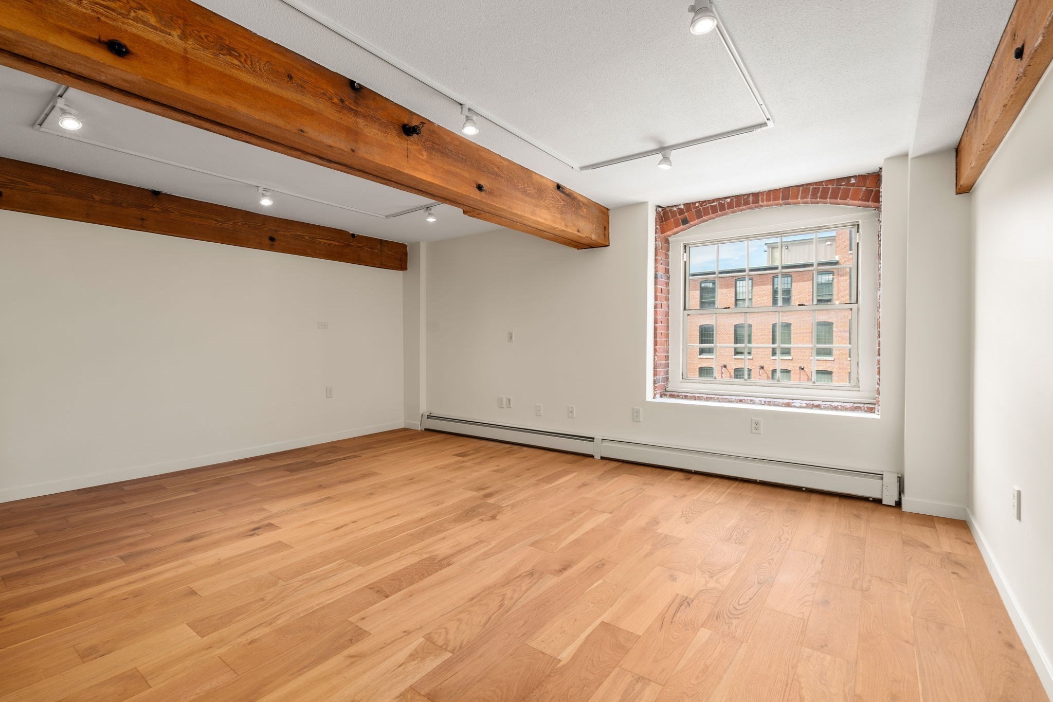 240 Jackson St Unit 308, Lowell, MA 01852 - Image 8