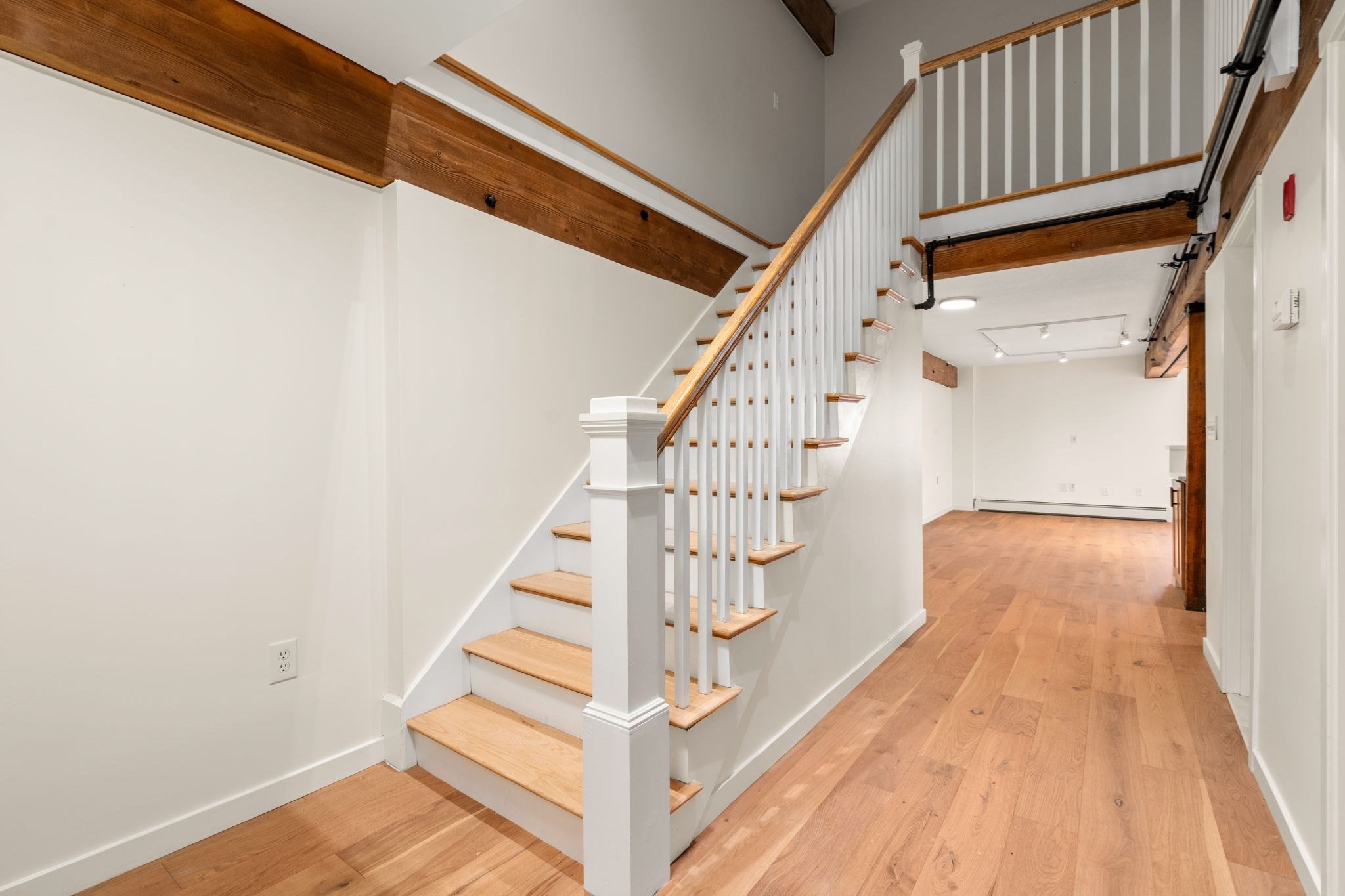 240 Jackson St Unit 308, Lowell, MA 01852 - Image 9