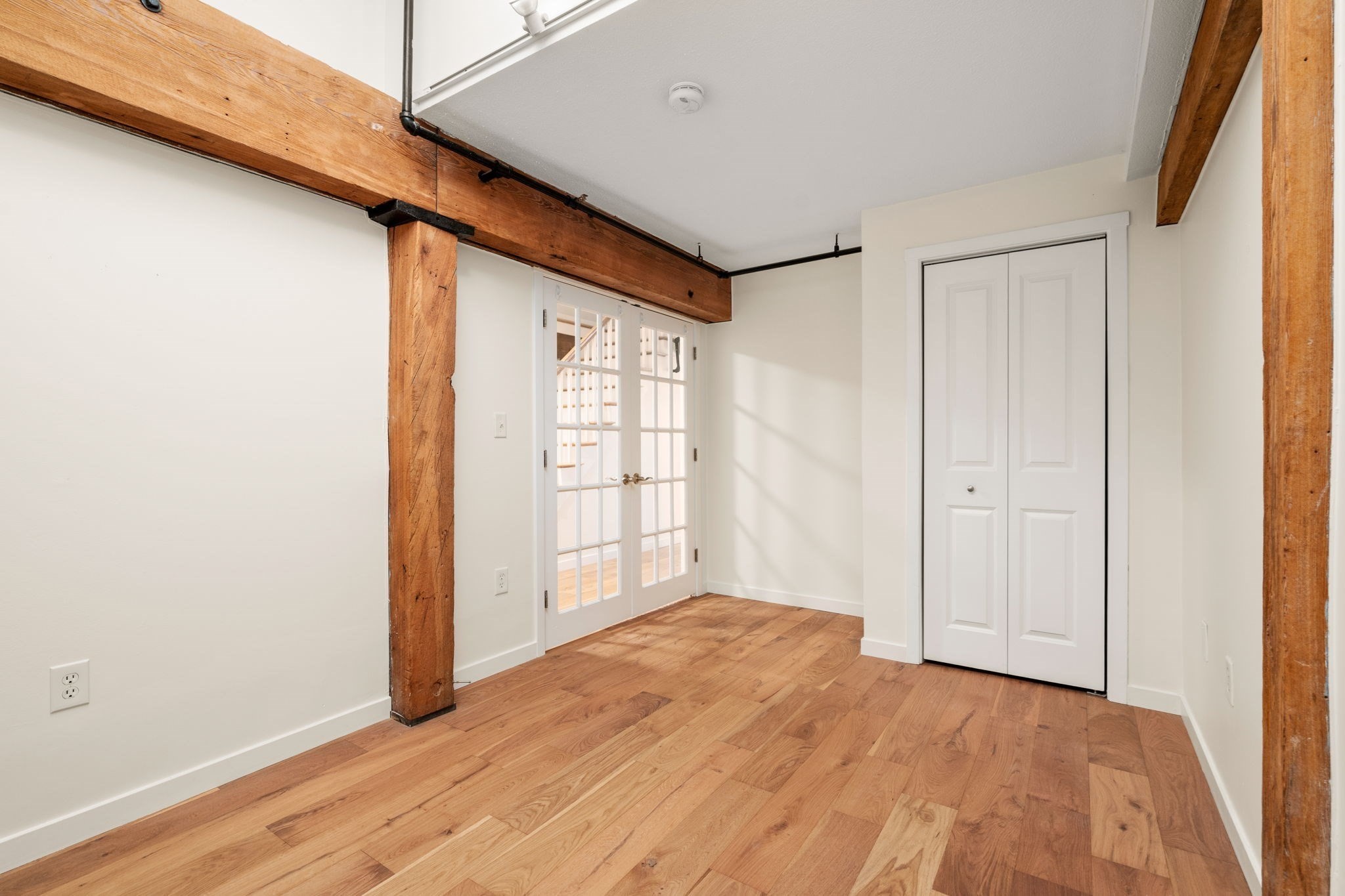 240 Jackson St Unit 308, Lowell, MA 01852 - Image 10