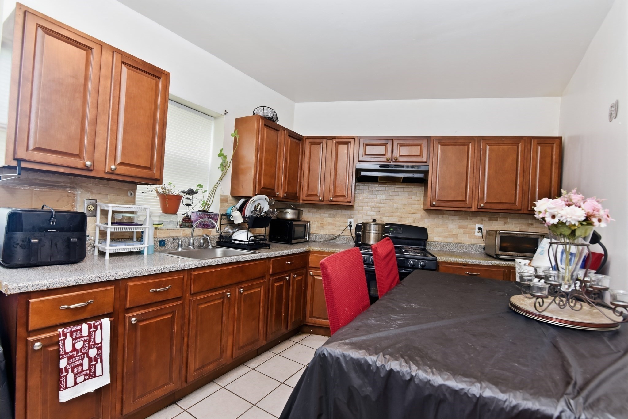 38 Browning Ave, Dorchester, Boston, MA 02124 - Image 2