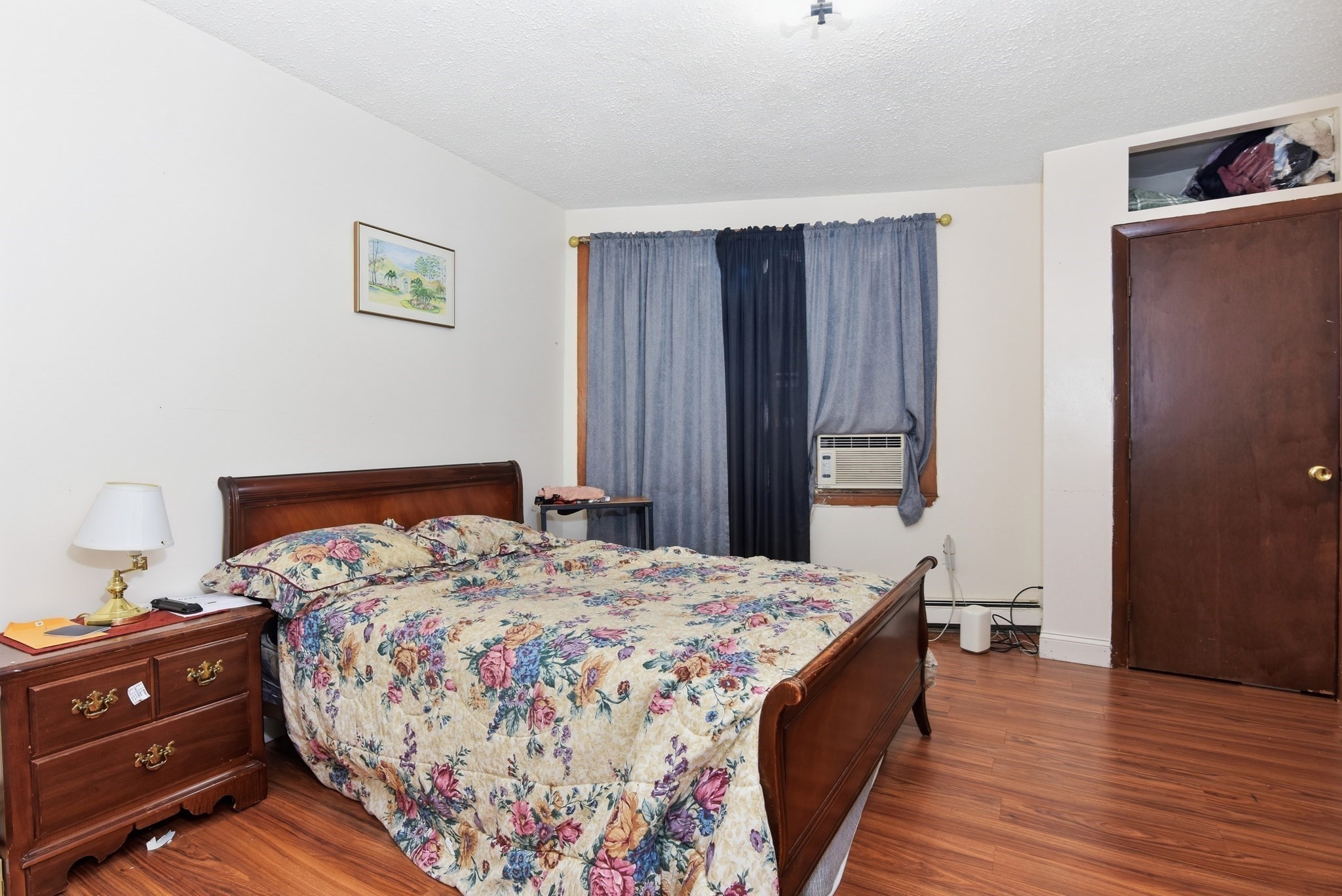 38 Browning Ave, Dorchester, Boston, MA 02124 - Image 11