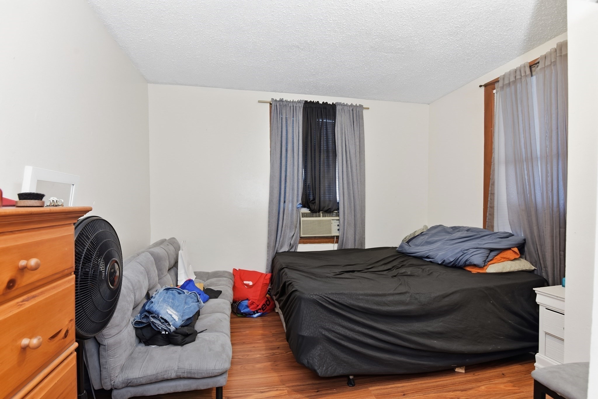38 Browning Ave, Dorchester, Boston, MA 02124 - Image 12