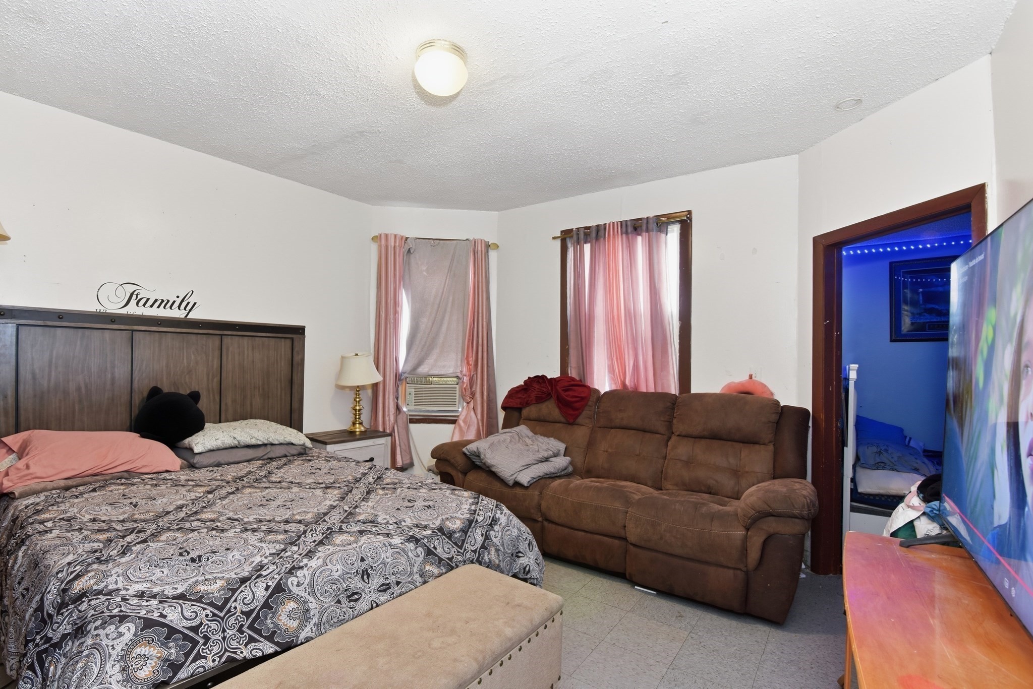 38 Browning Ave, Dorchester, Boston, MA 02124 - Image 13
