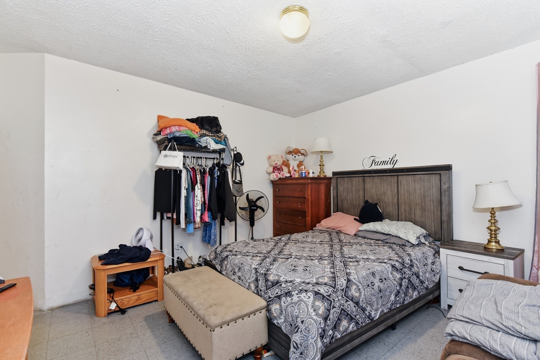 38 Browning Ave, Dorchester, Boston, MA 02124 - Image 14