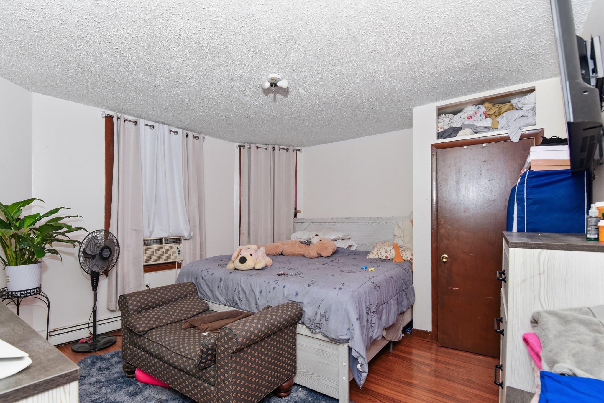 38 Browning Ave, Dorchester, Boston, MA 02124 - Image 15