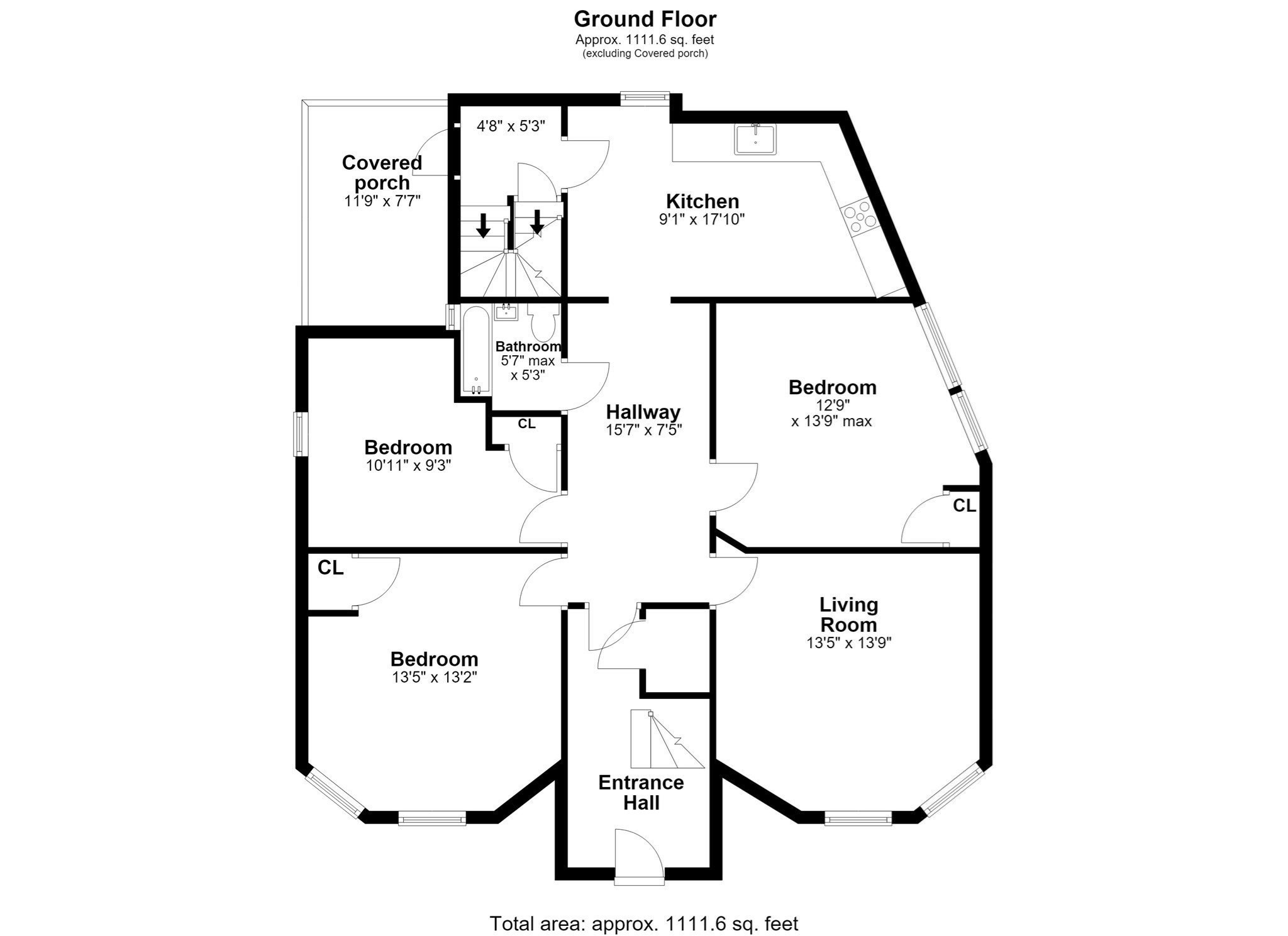 38 Browning Ave, Dorchester, Boston, MA 02124 - Image 16