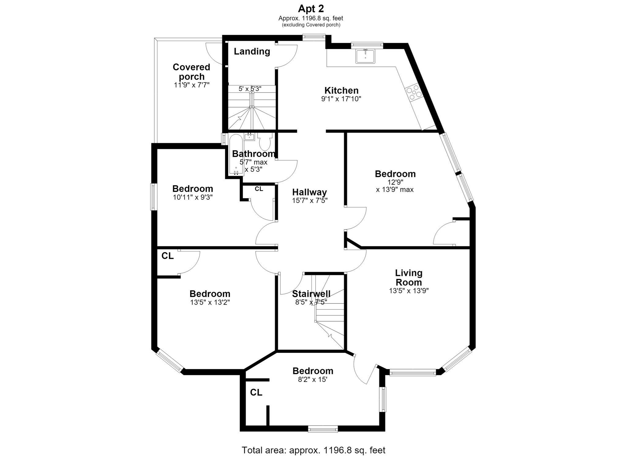 38 Browning Ave, Dorchester, Boston, MA 02124 - Image 17