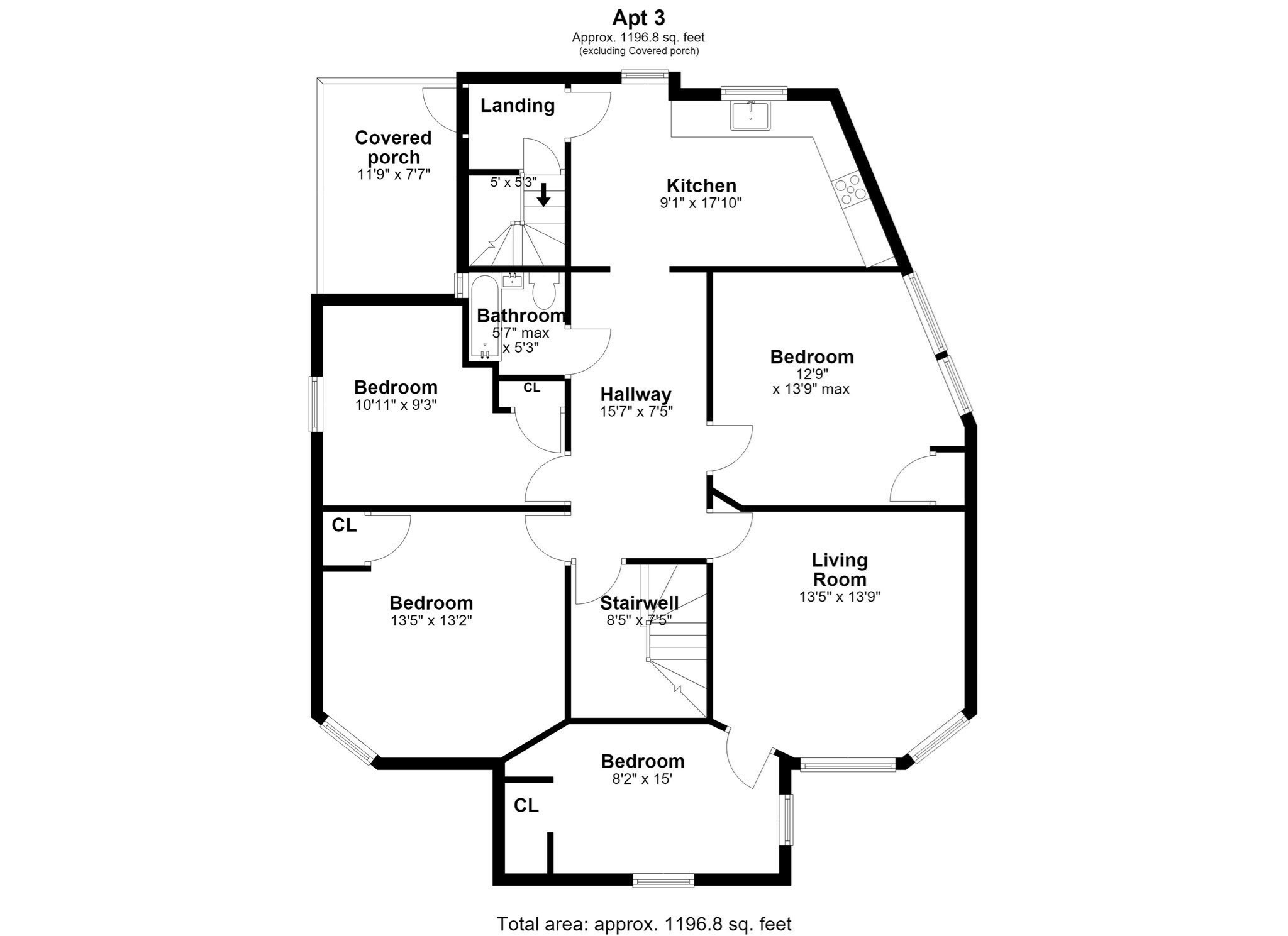 38 Browning Ave, Dorchester, Boston, MA 02124 - Image 18