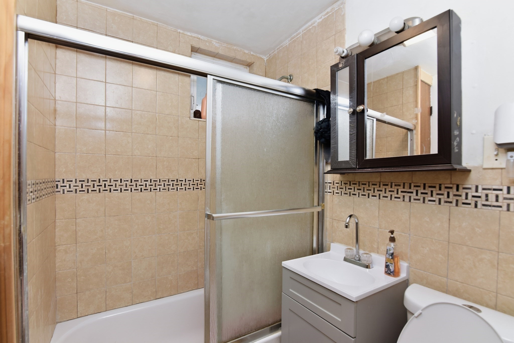38 Browning Ave, Dorchester, Boston, MA 02124 - Image 3