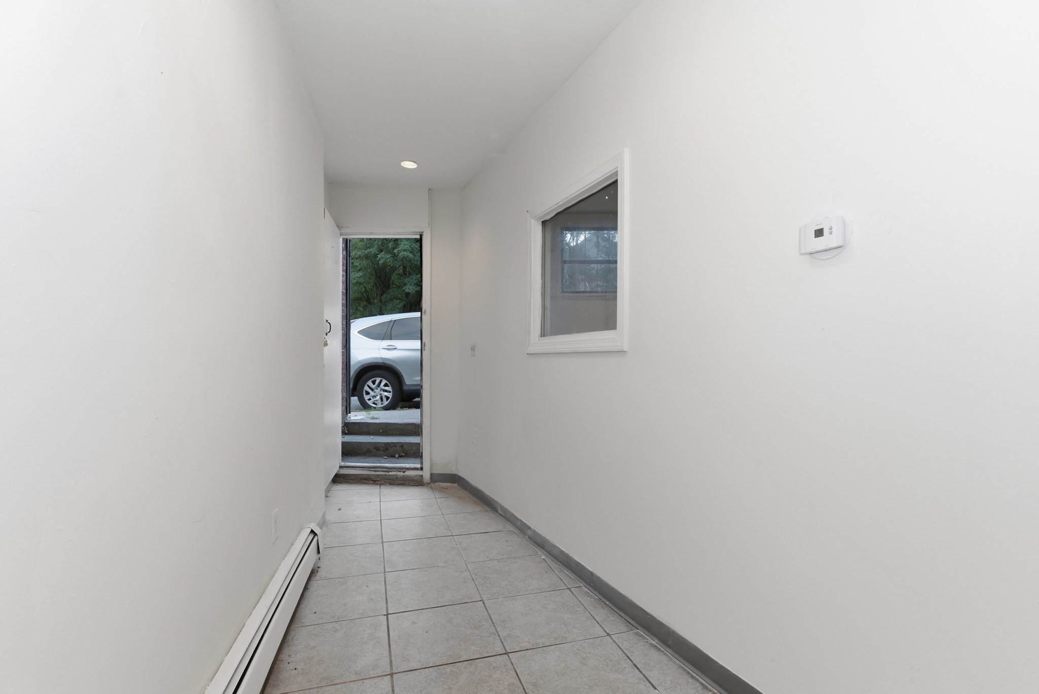 38 Browning Ave, Dorchester, Boston, MA 02124 - Image 21