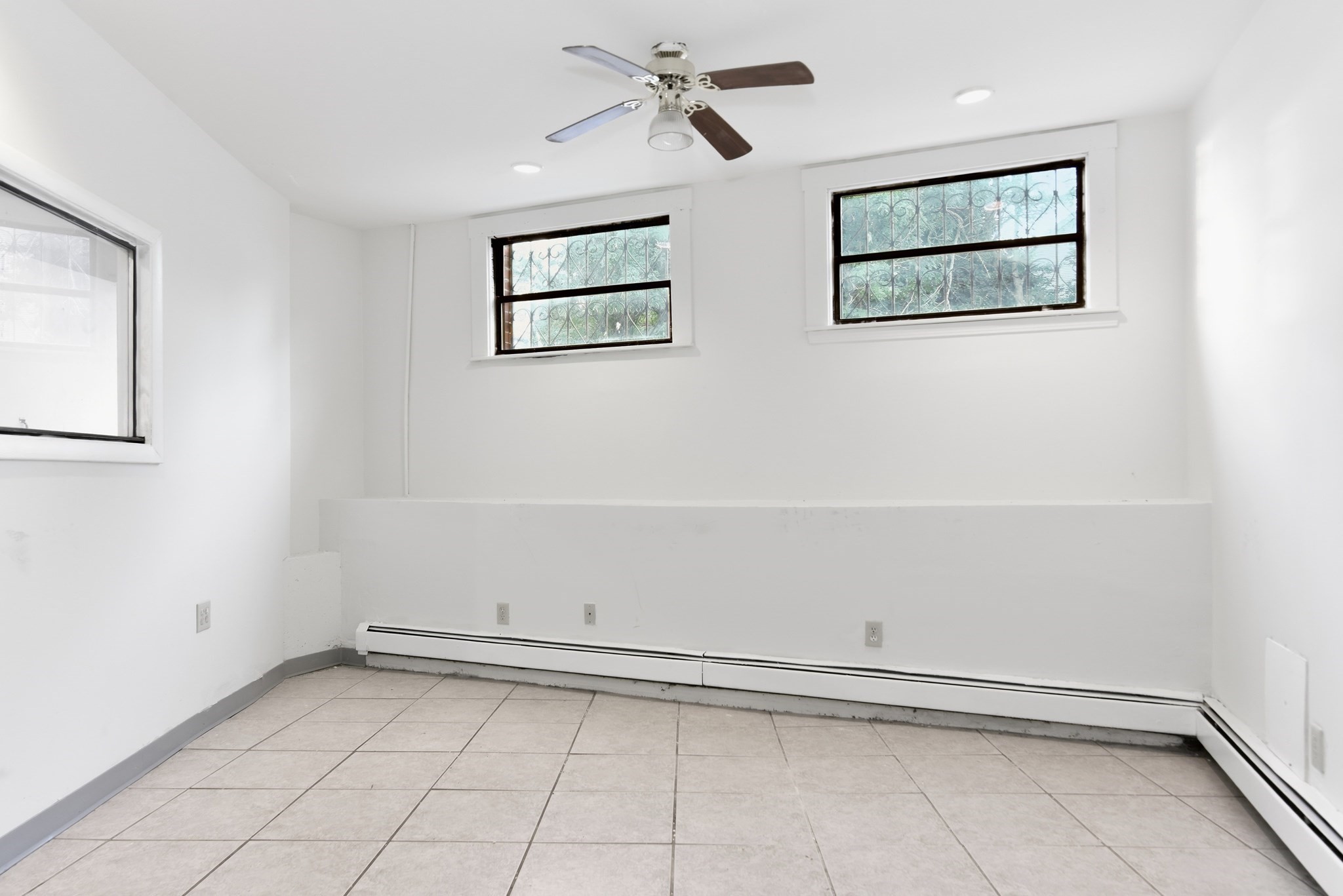 38 Browning Ave, Dorchester, Boston, MA 02124 - Image 22