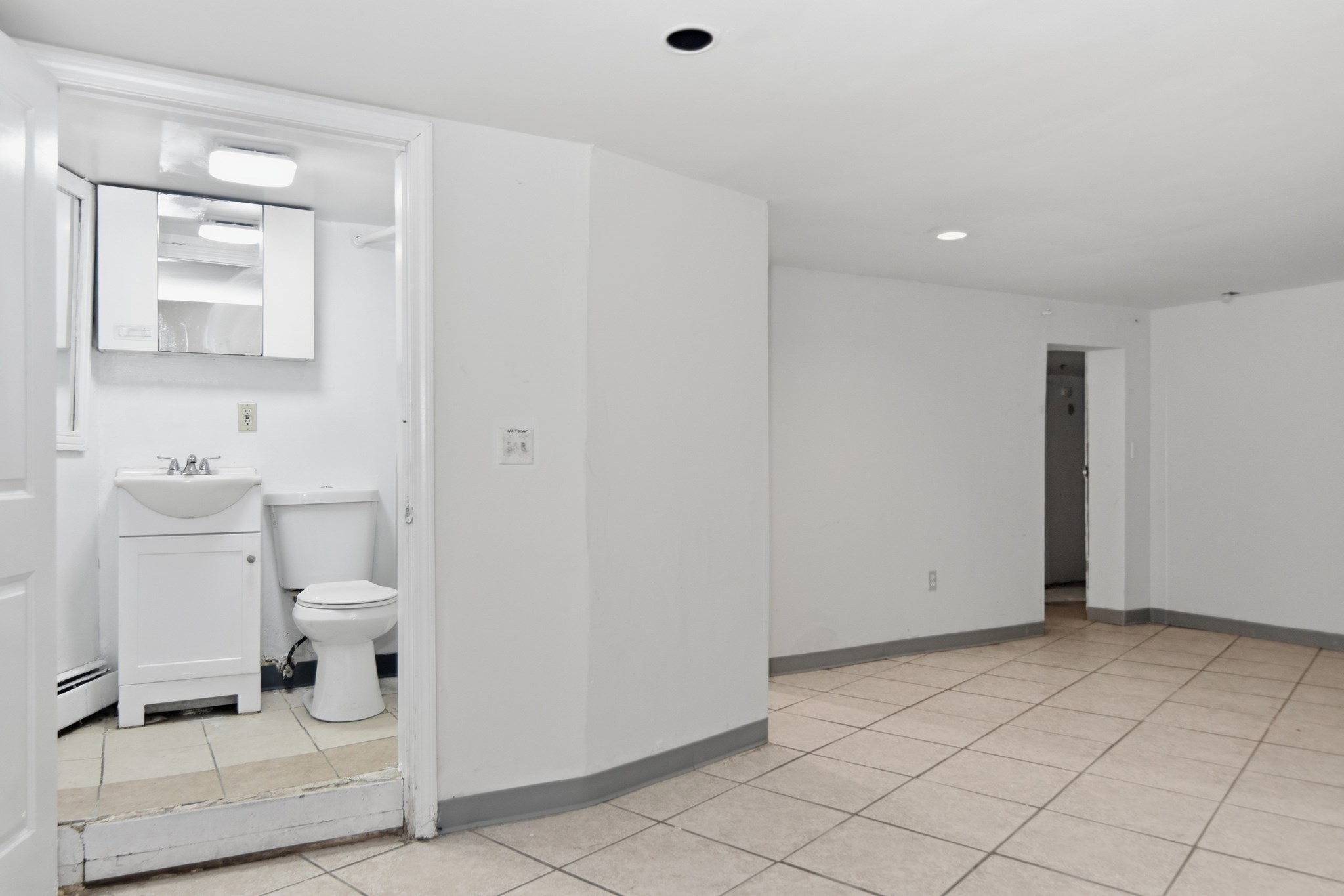38 Browning Ave, Dorchester, Boston, MA 02124 - Image 23