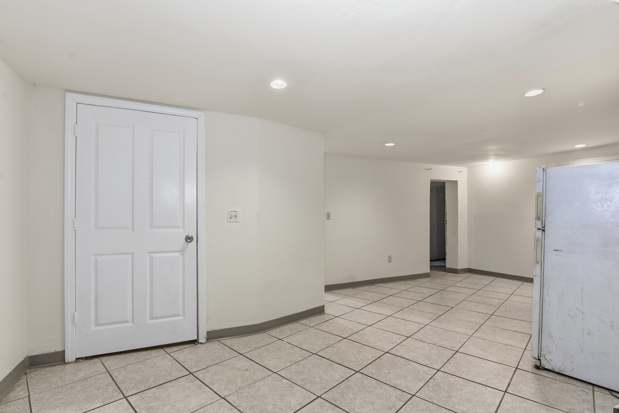 38 Browning Ave, Dorchester, Boston, MA 02124 - Image 24