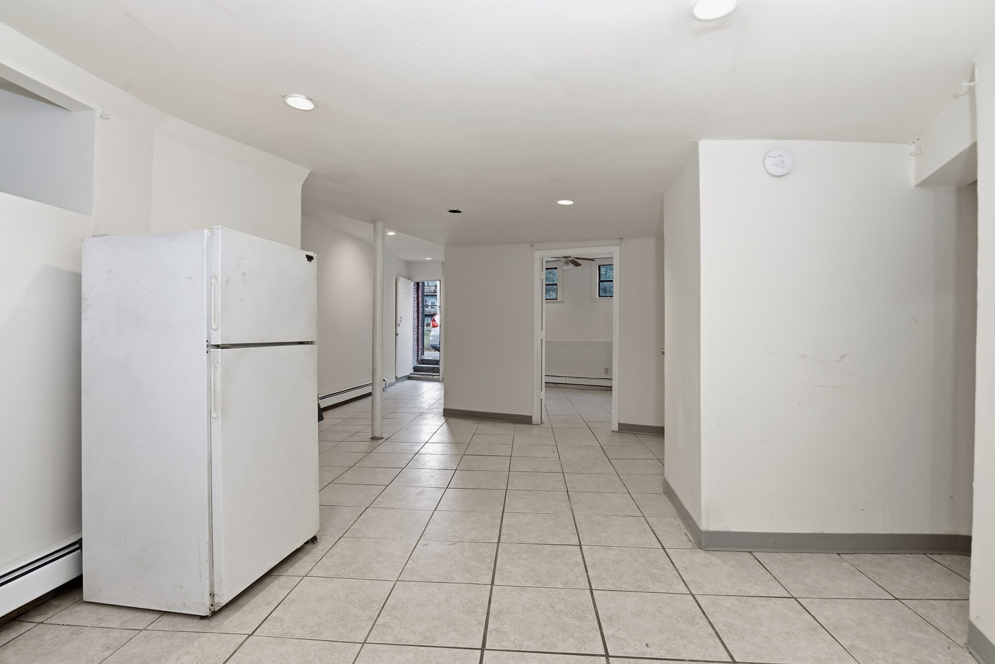 38 Browning Ave, Dorchester, Boston, MA 02124 - Image 25