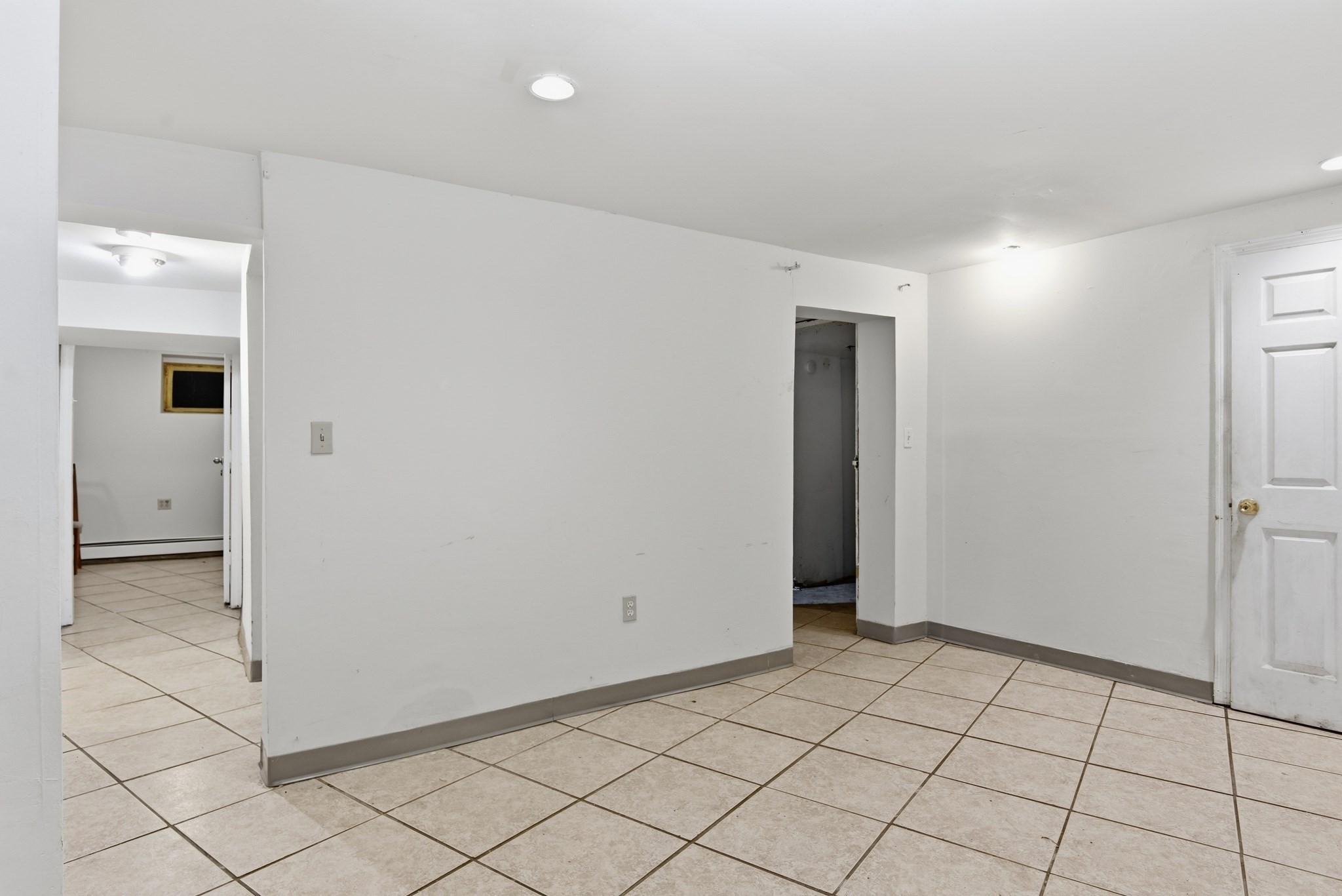 38 Browning Ave, Dorchester, Boston, MA 02124 - Image 26