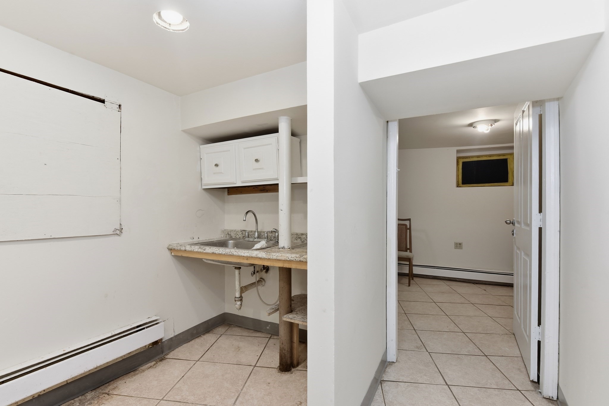 38 Browning Ave, Dorchester, Boston, MA 02124 - Image 27