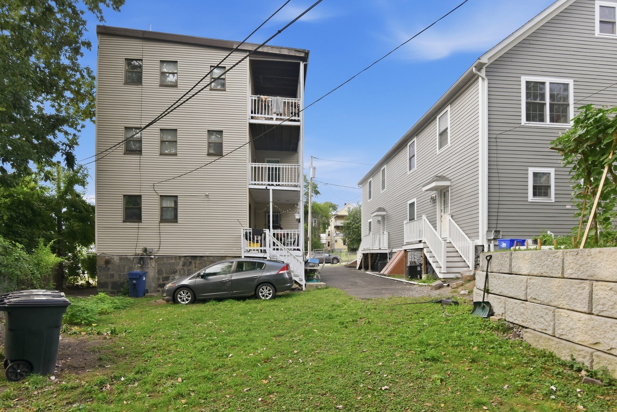 38 Browning Ave, Dorchester, Boston, MA 02124 - Image 28