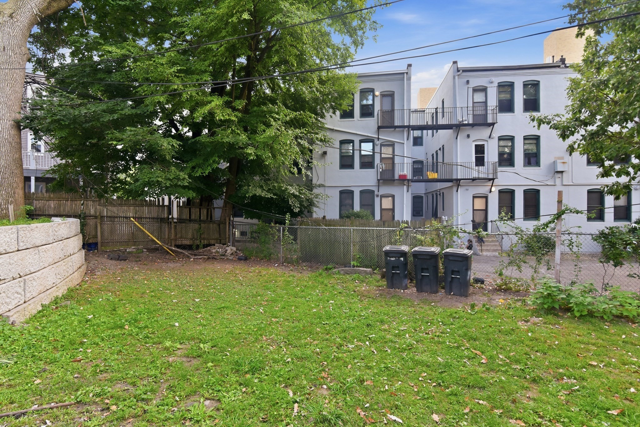 38 Browning Ave, Dorchester, Boston, MA 02124 - Image 29