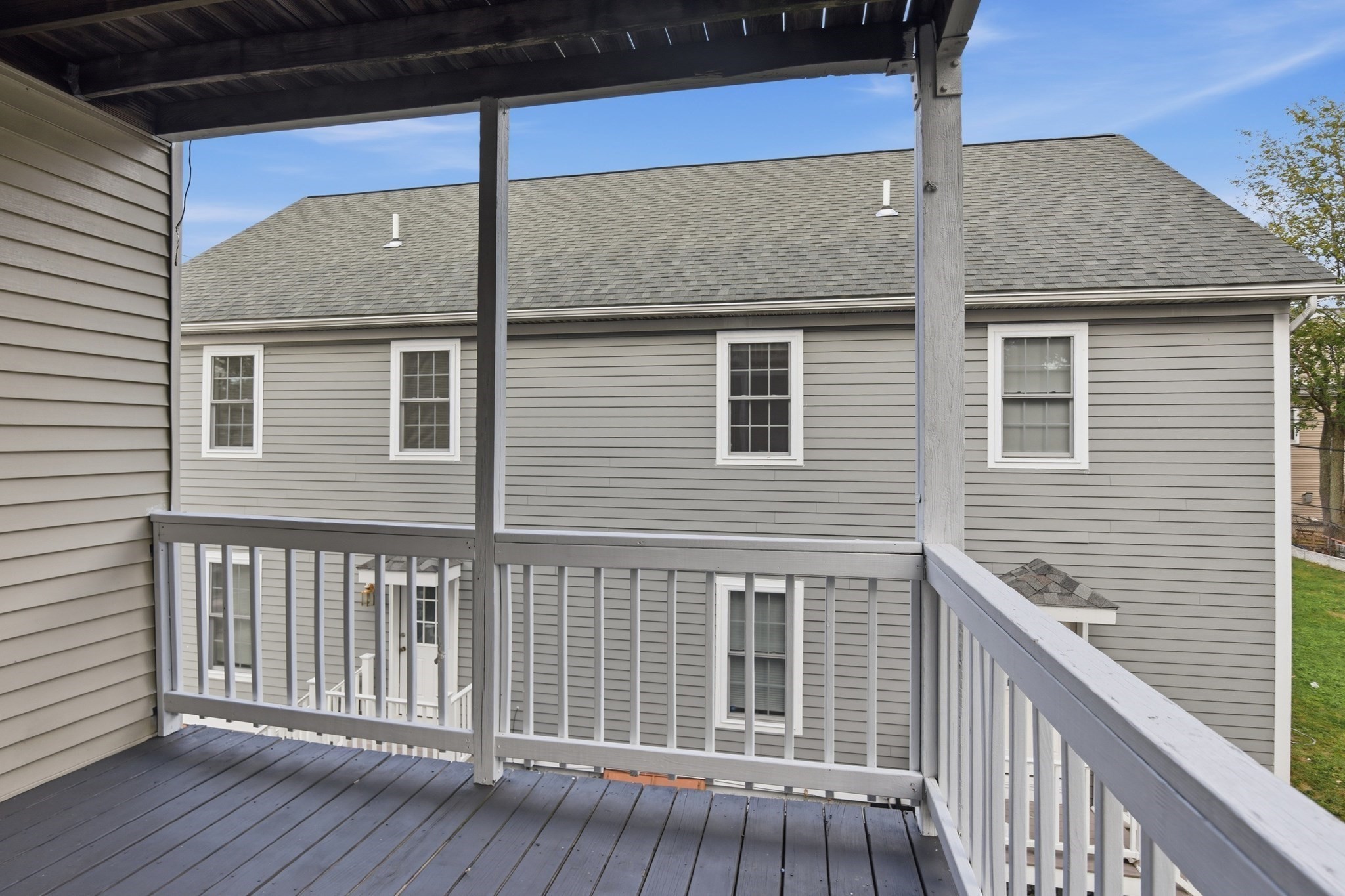 38 Browning Ave, Dorchester, Boston, MA 02124 - Image 4