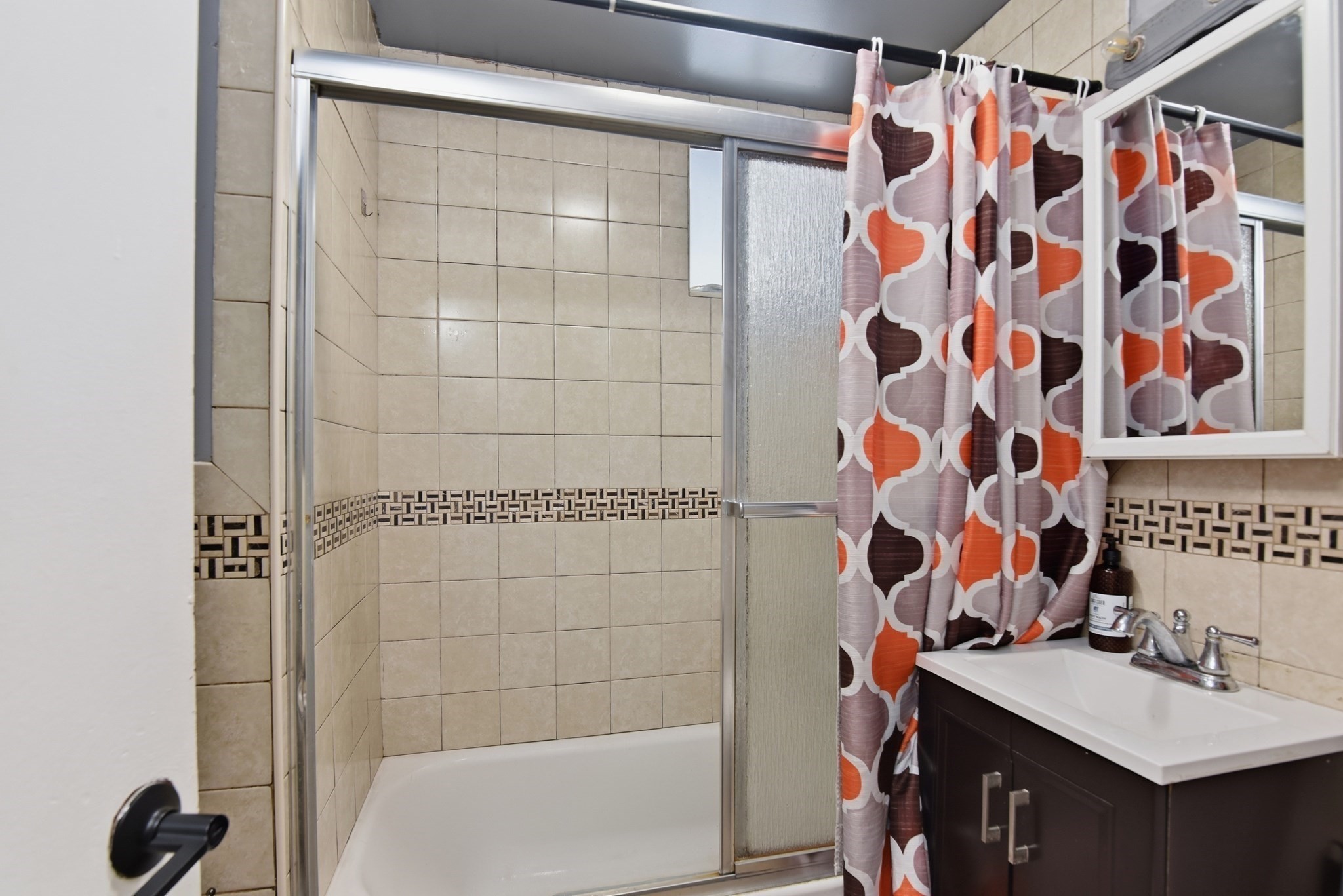 38 Browning Ave, Dorchester, Boston, MA 02124 - Image 5