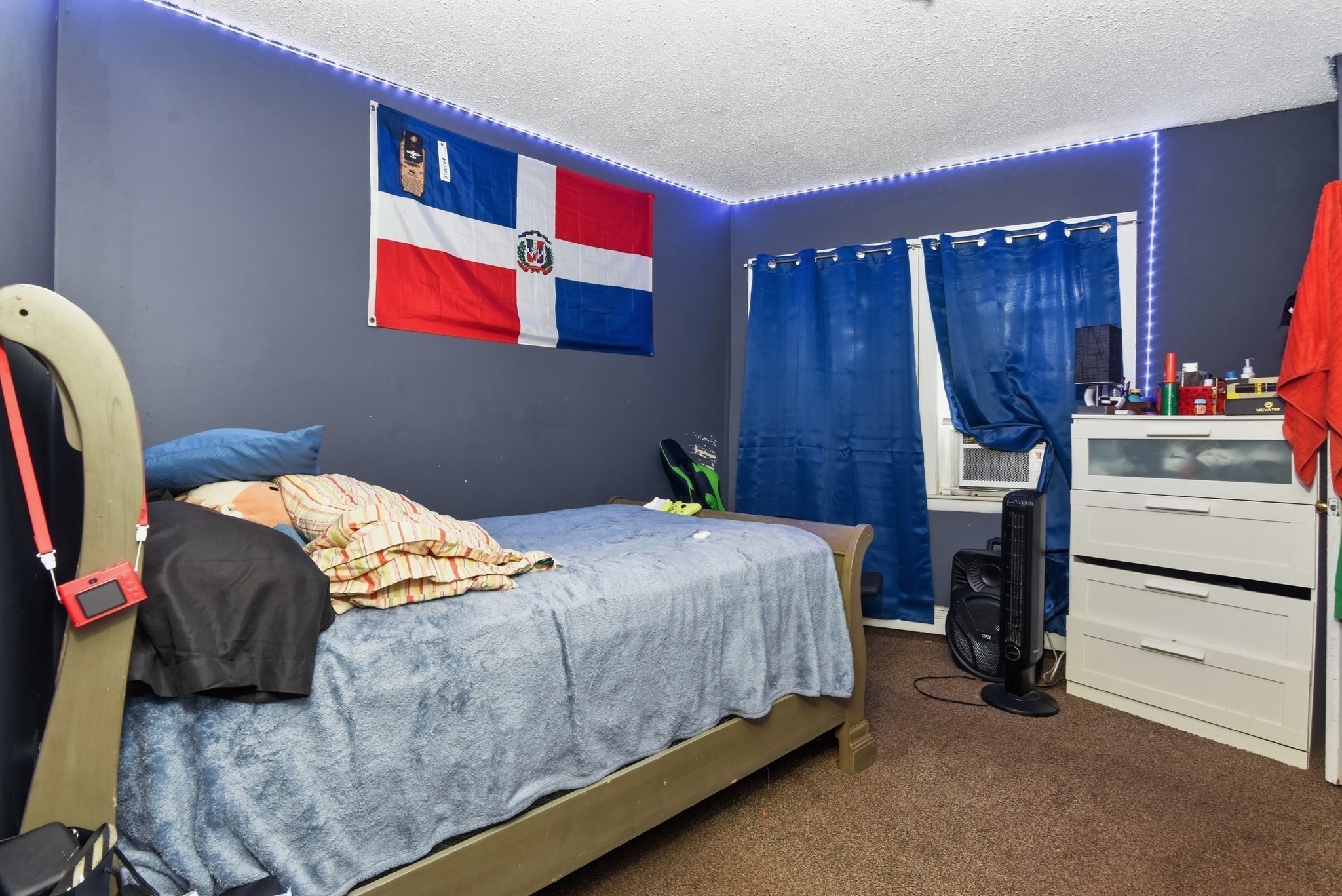 38 Browning Ave, Dorchester, Boston, MA 02124 - Image 6