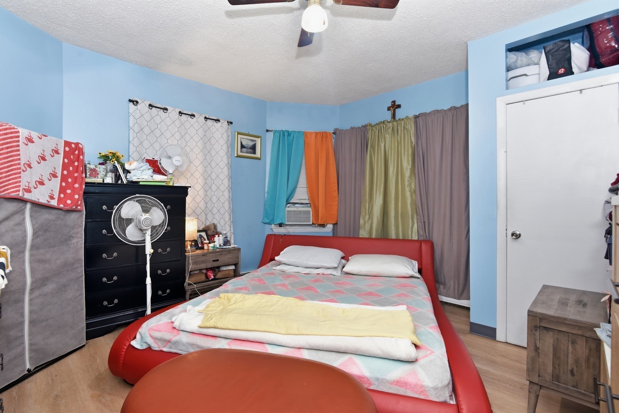 38 Browning Ave, Dorchester, Boston, MA 02124 - Image 7