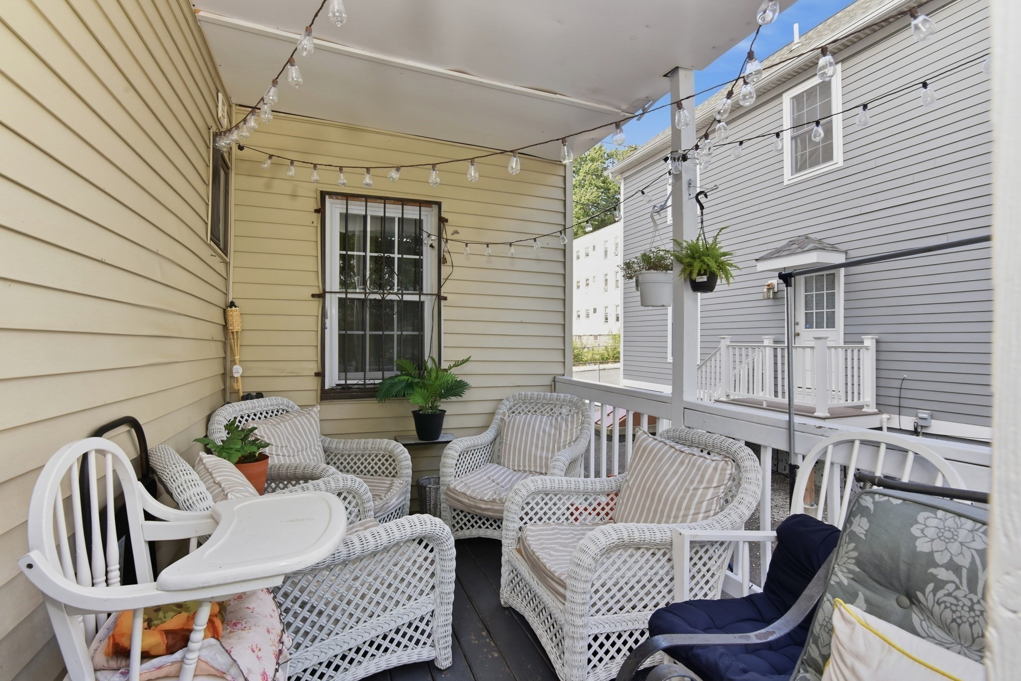 38 Browning Ave, Dorchester, Boston, MA 02124 - Image 8
