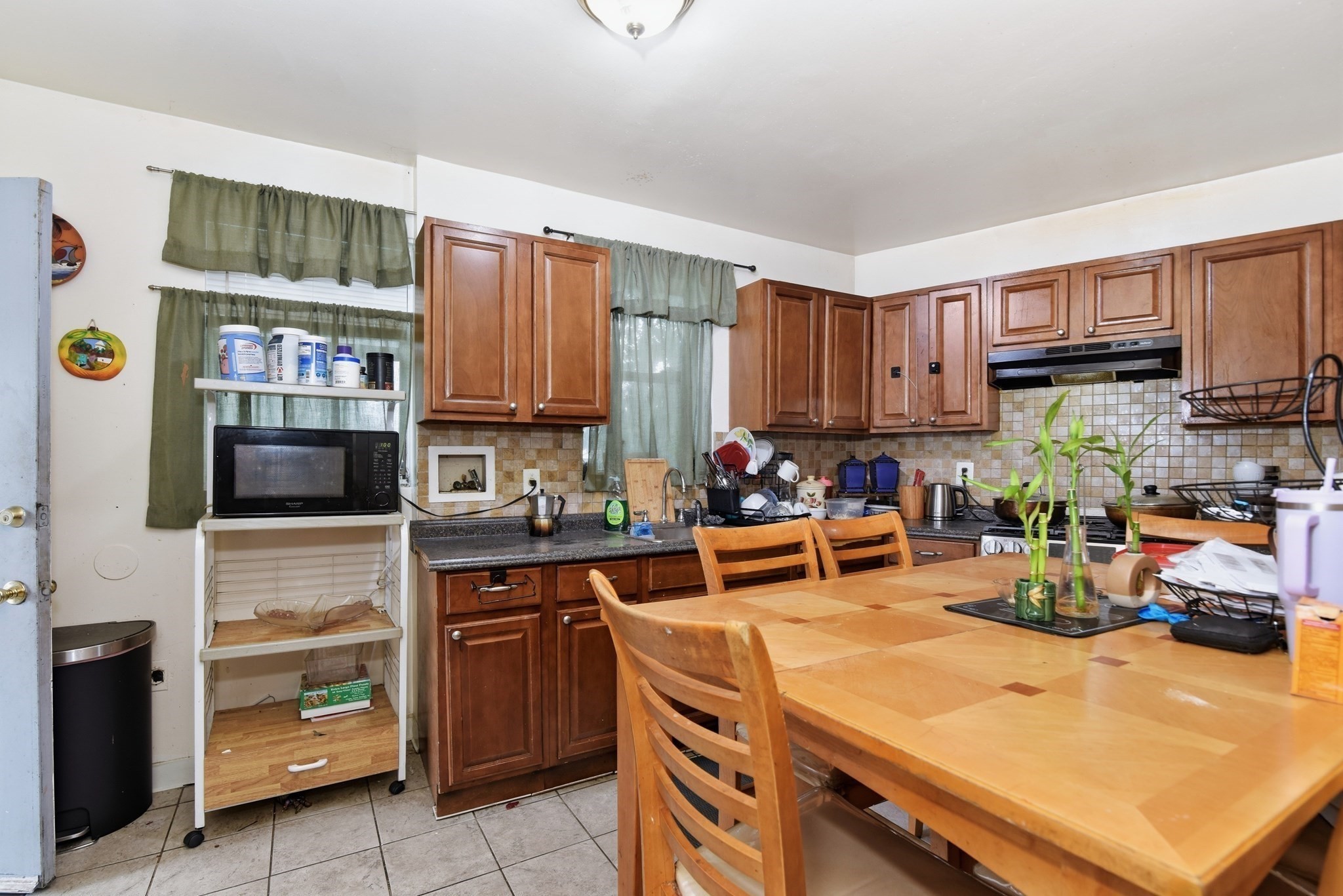 38 Browning Ave, Dorchester, Boston, MA 02124 - Image 9
