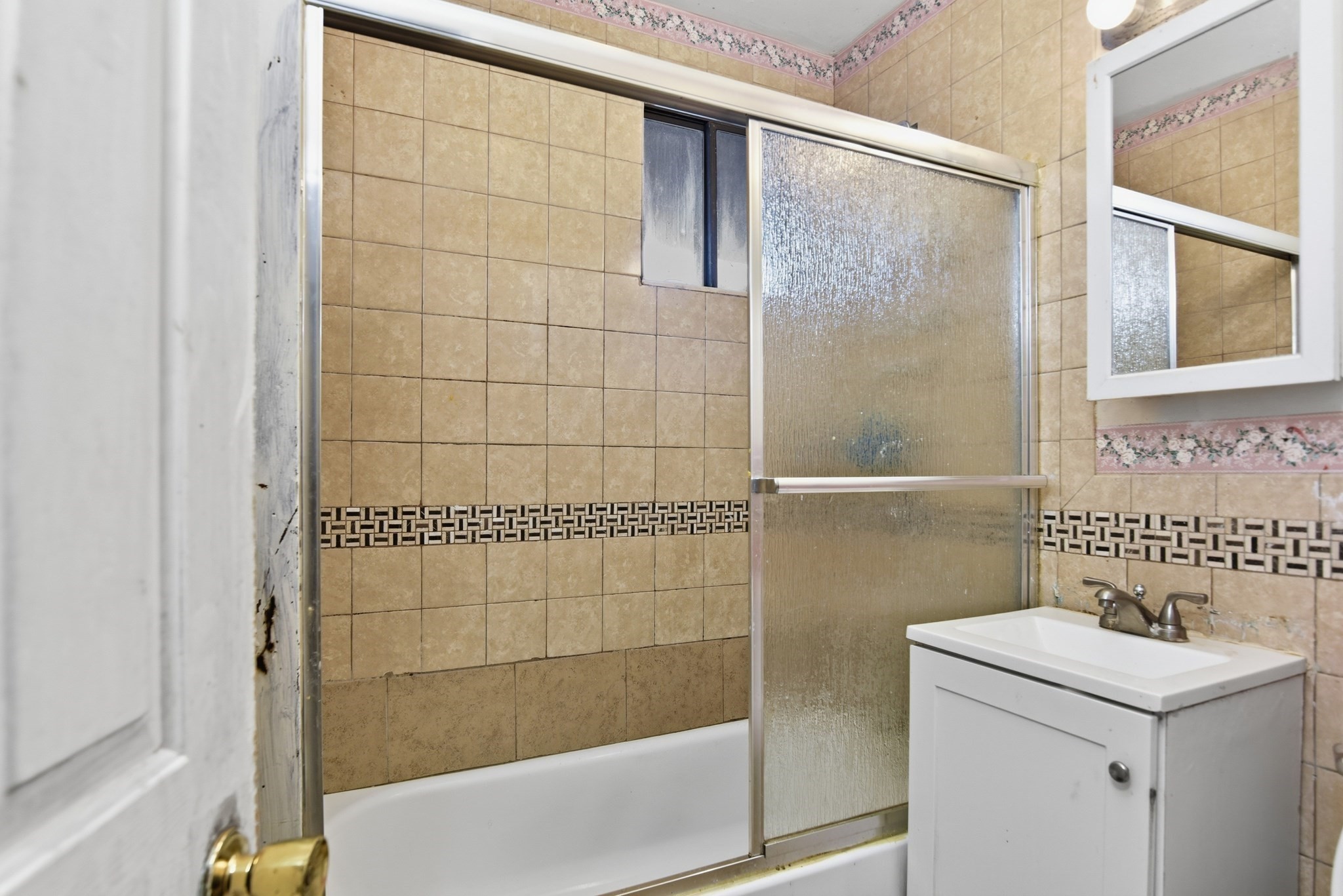 38 Browning Ave, Dorchester, Boston, MA 02124 - Image 10