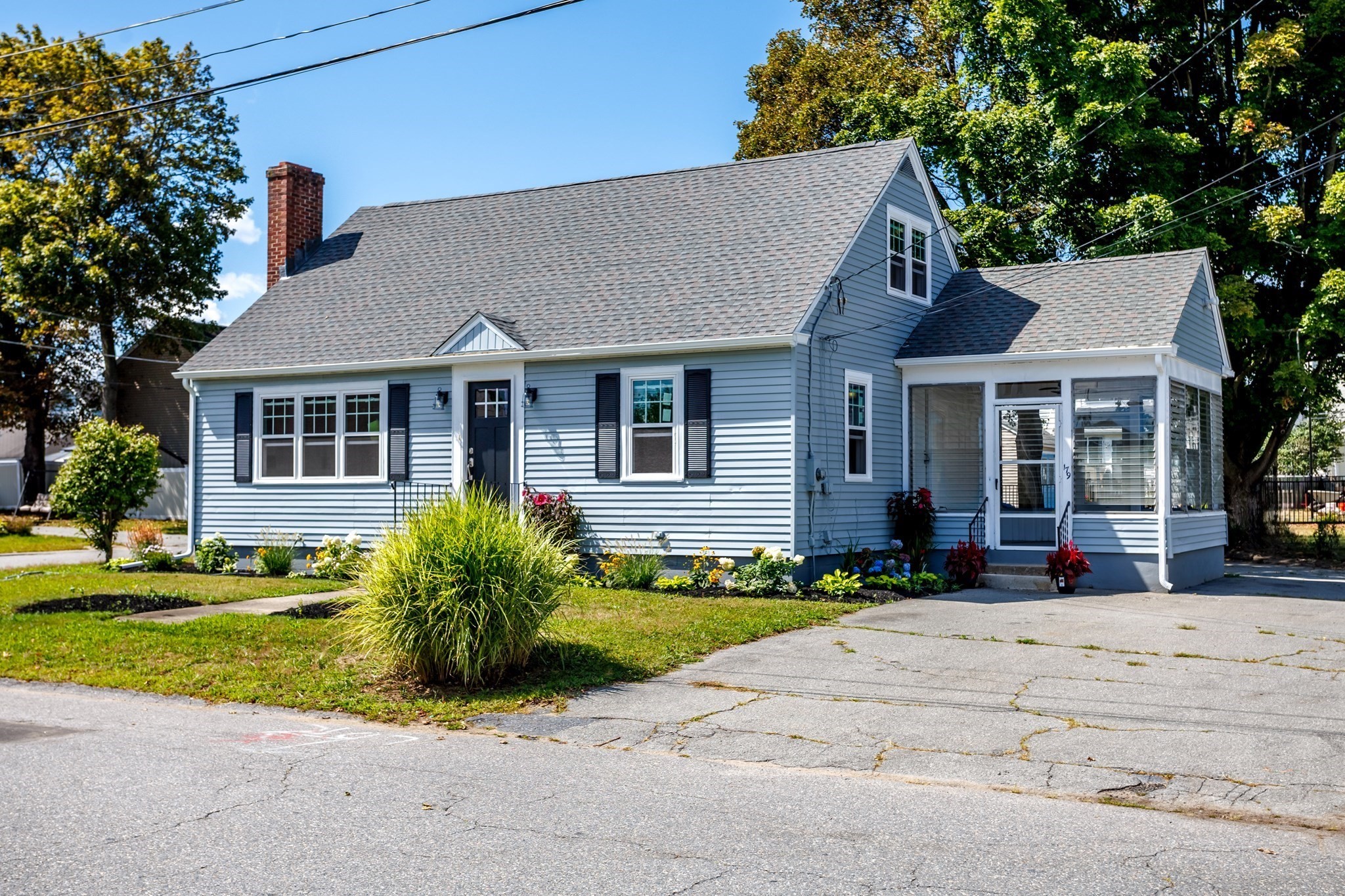 179 Eighth St, Leominster, MA 01453
