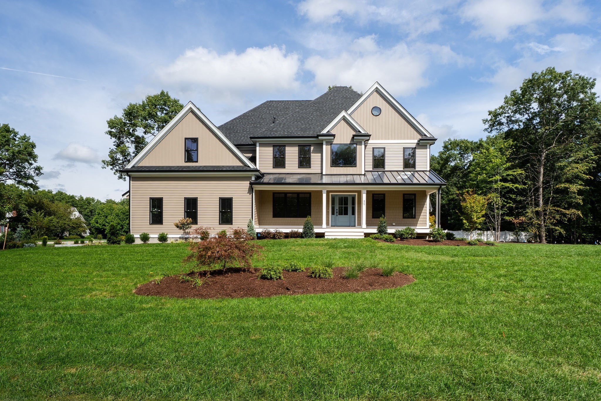 1 Homeward Lane, North Attleboro, MA 02760