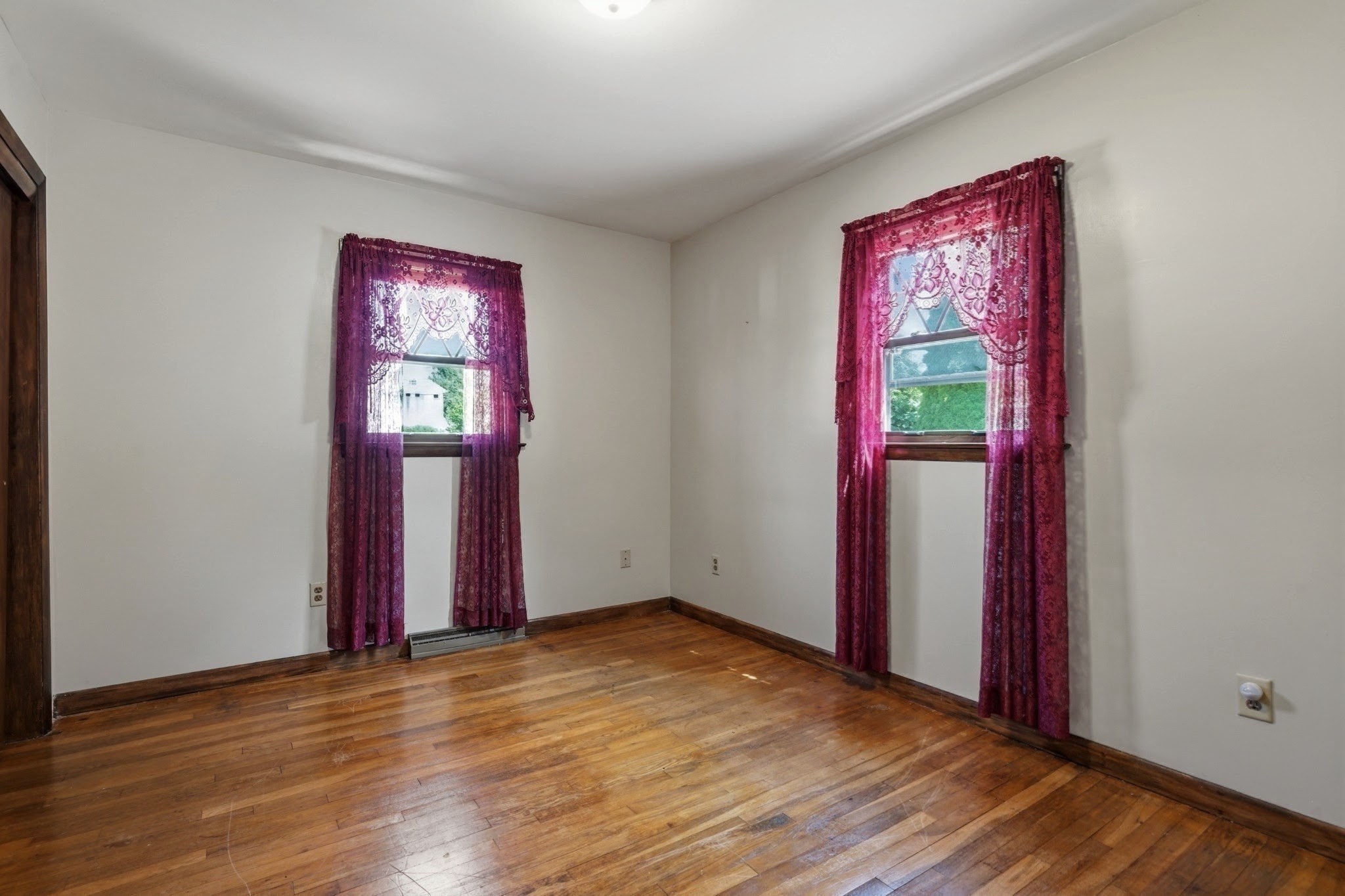21 Webster St, Dartmouth, MA 02748 - Image 13