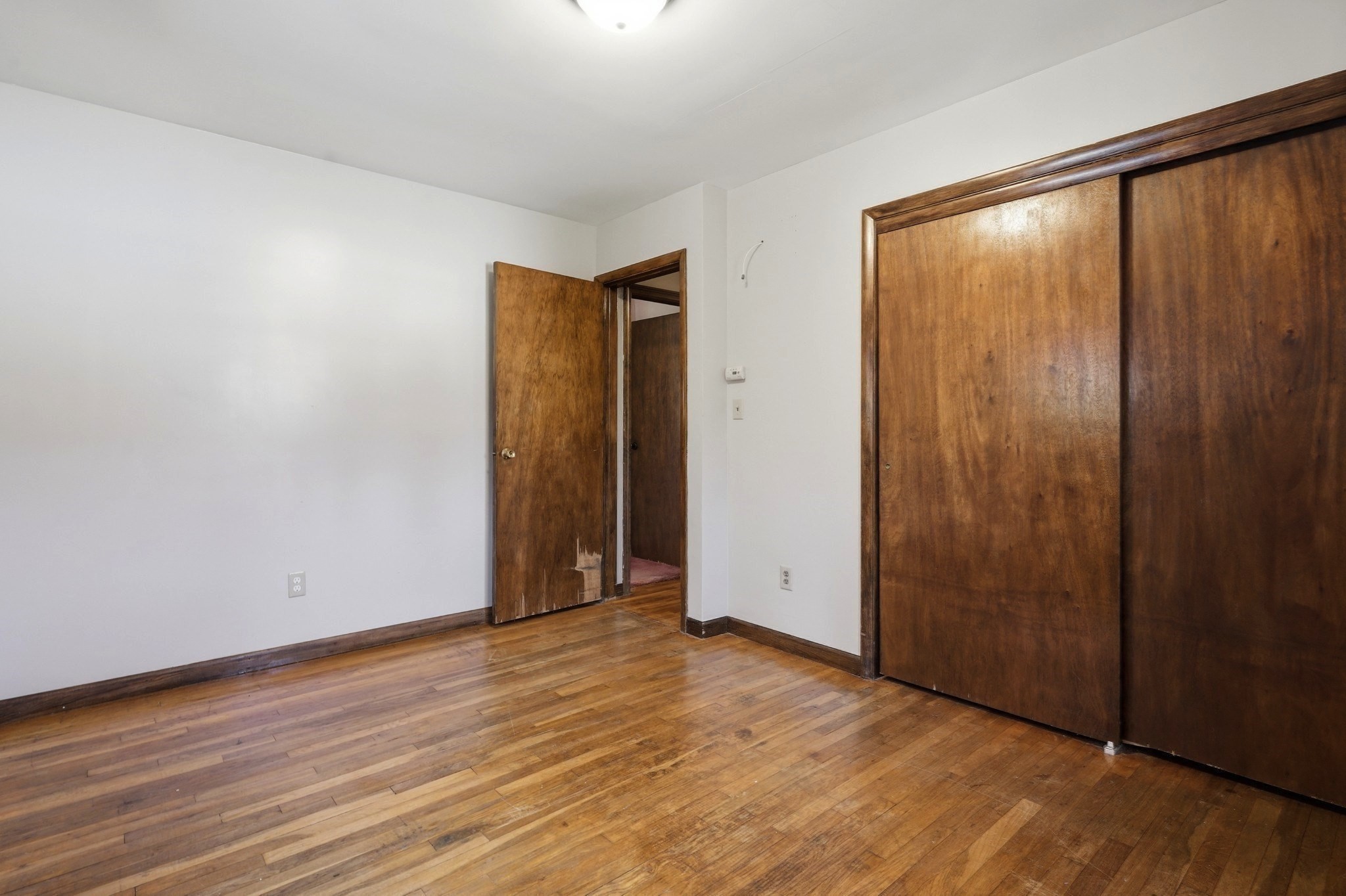 21 Webster St, Dartmouth, MA 02748 - Image 14