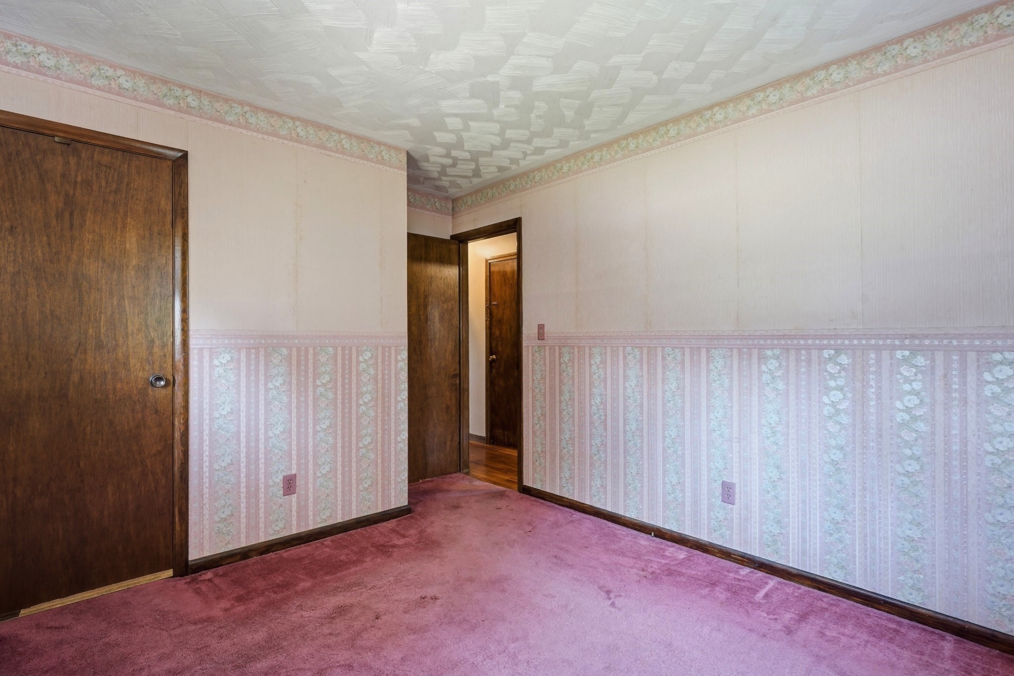 21 Webster St, Dartmouth, MA 02748 - Image 15