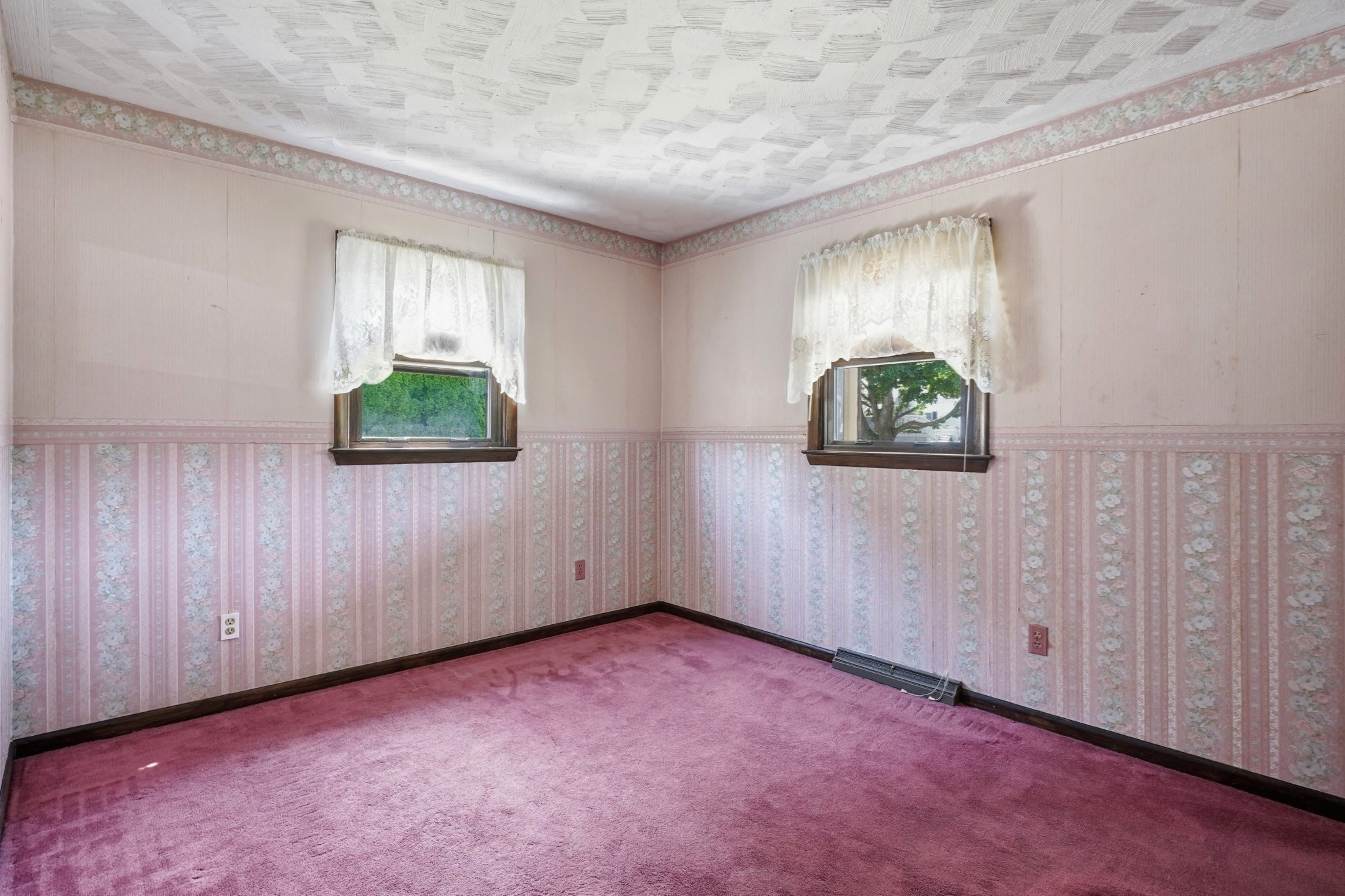 21 Webster St, Dartmouth, MA 02748 - Image 16