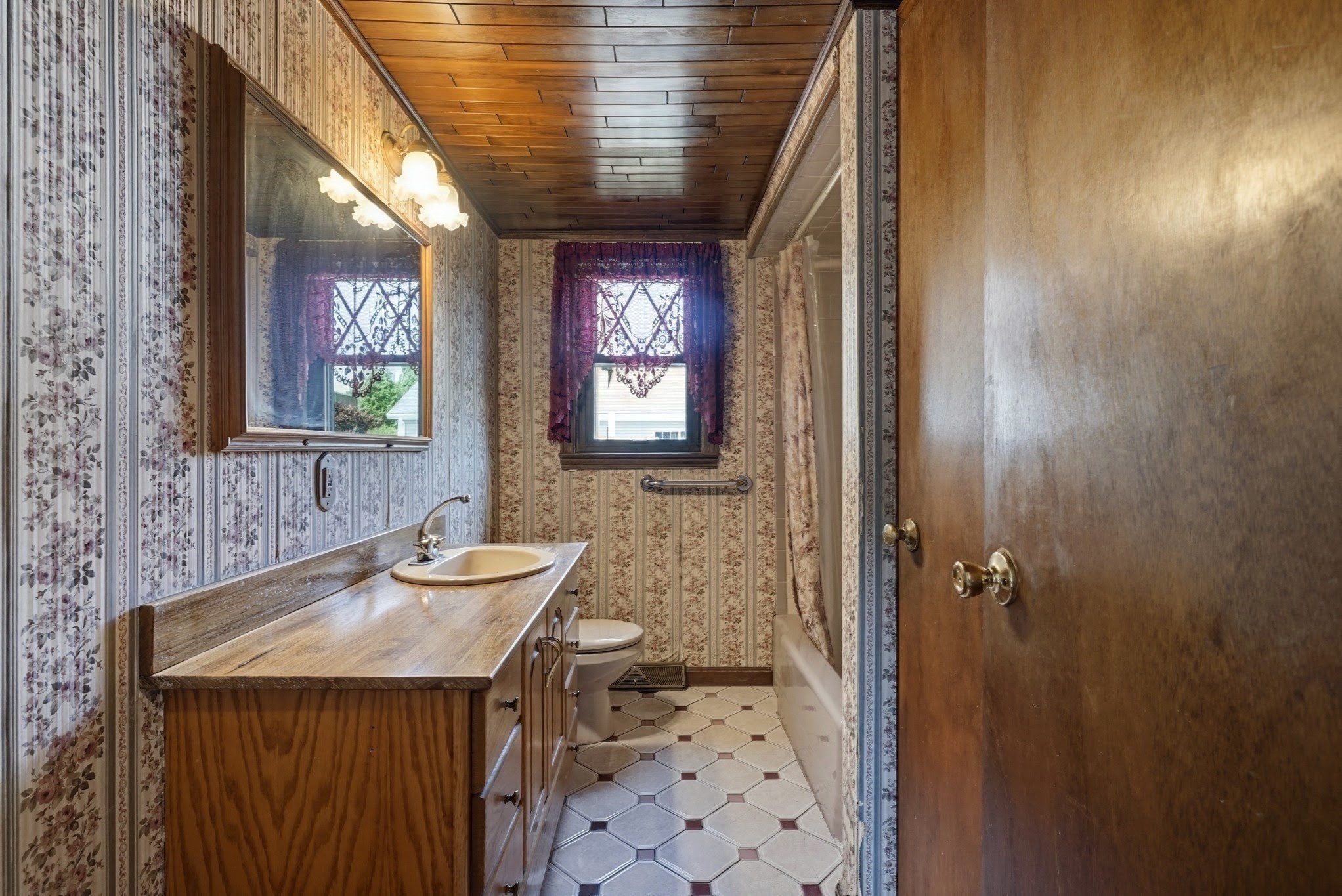 21 Webster St, Dartmouth, MA 02748 - Image 17