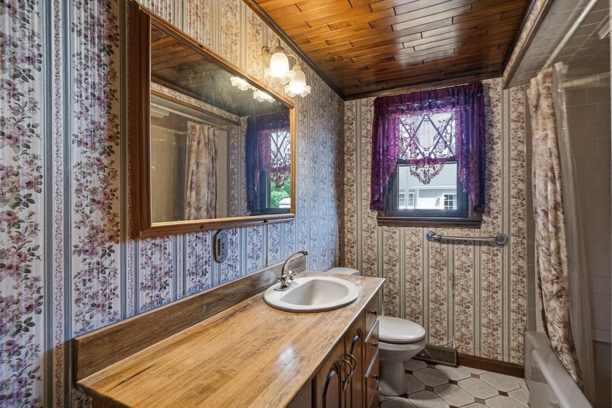 21 Webster St, Dartmouth, MA 02748 - Image 18
