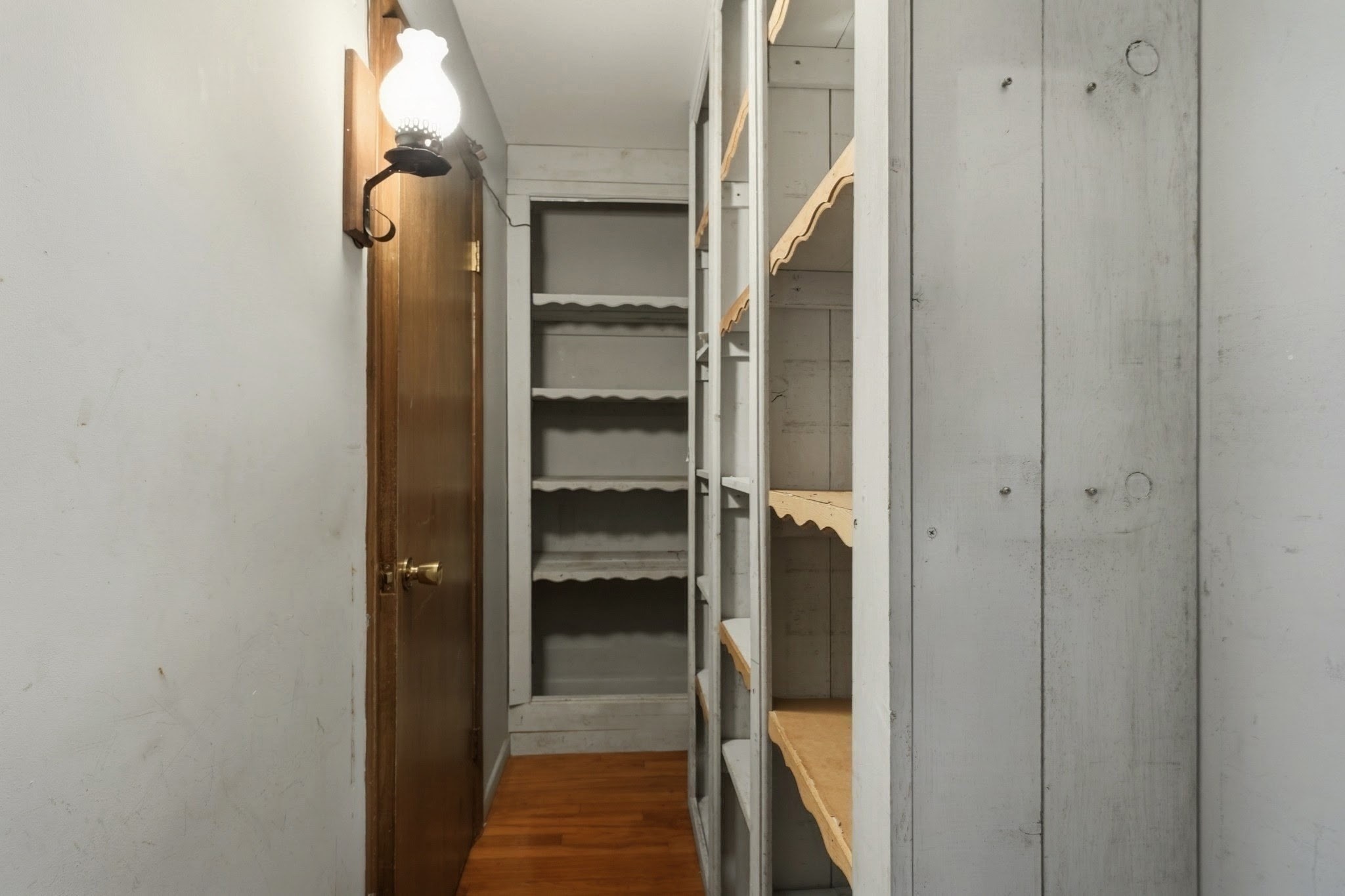 21 Webster St, Dartmouth, MA 02748 - Image 19